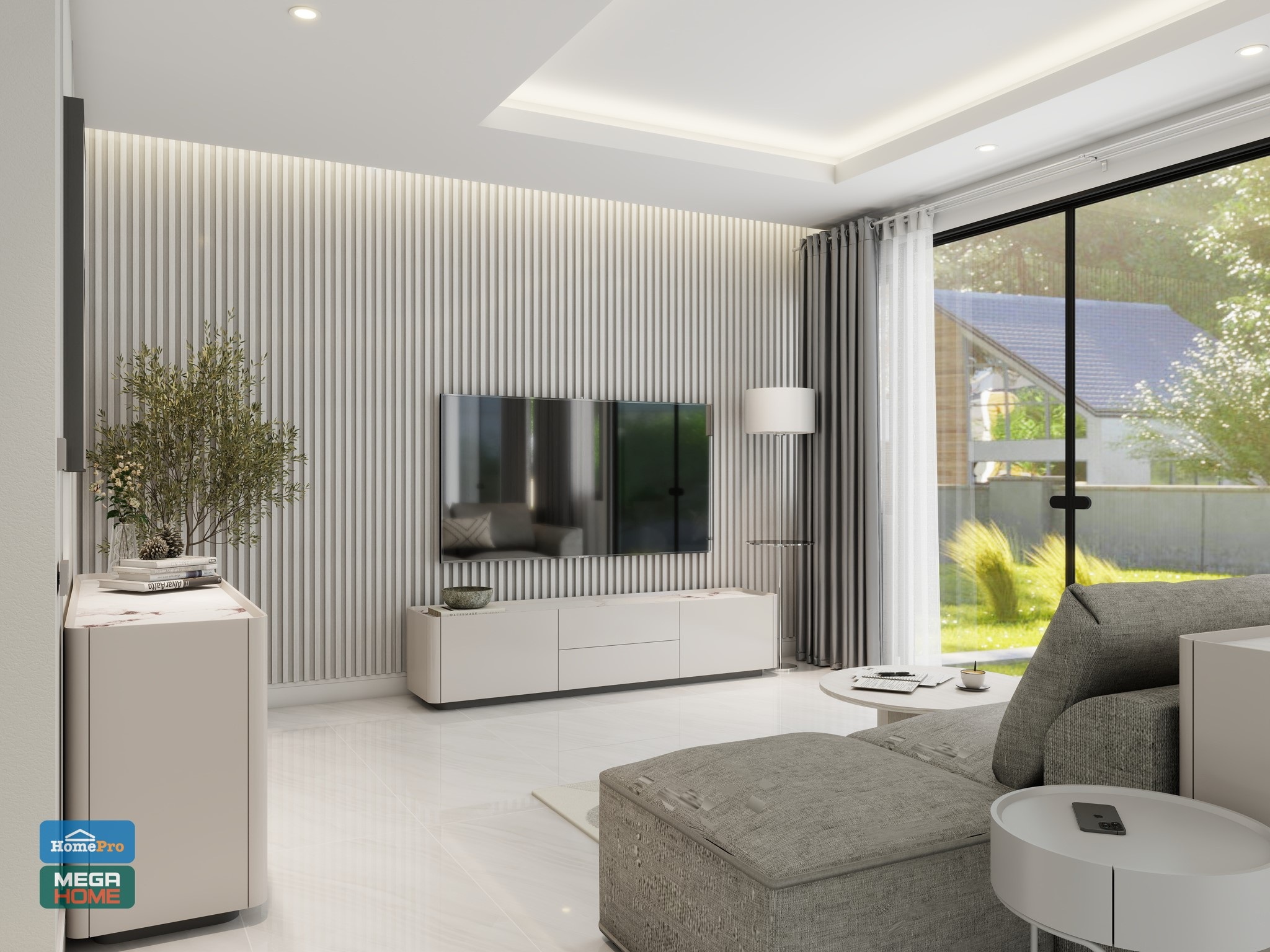 homeinspire-image-6
