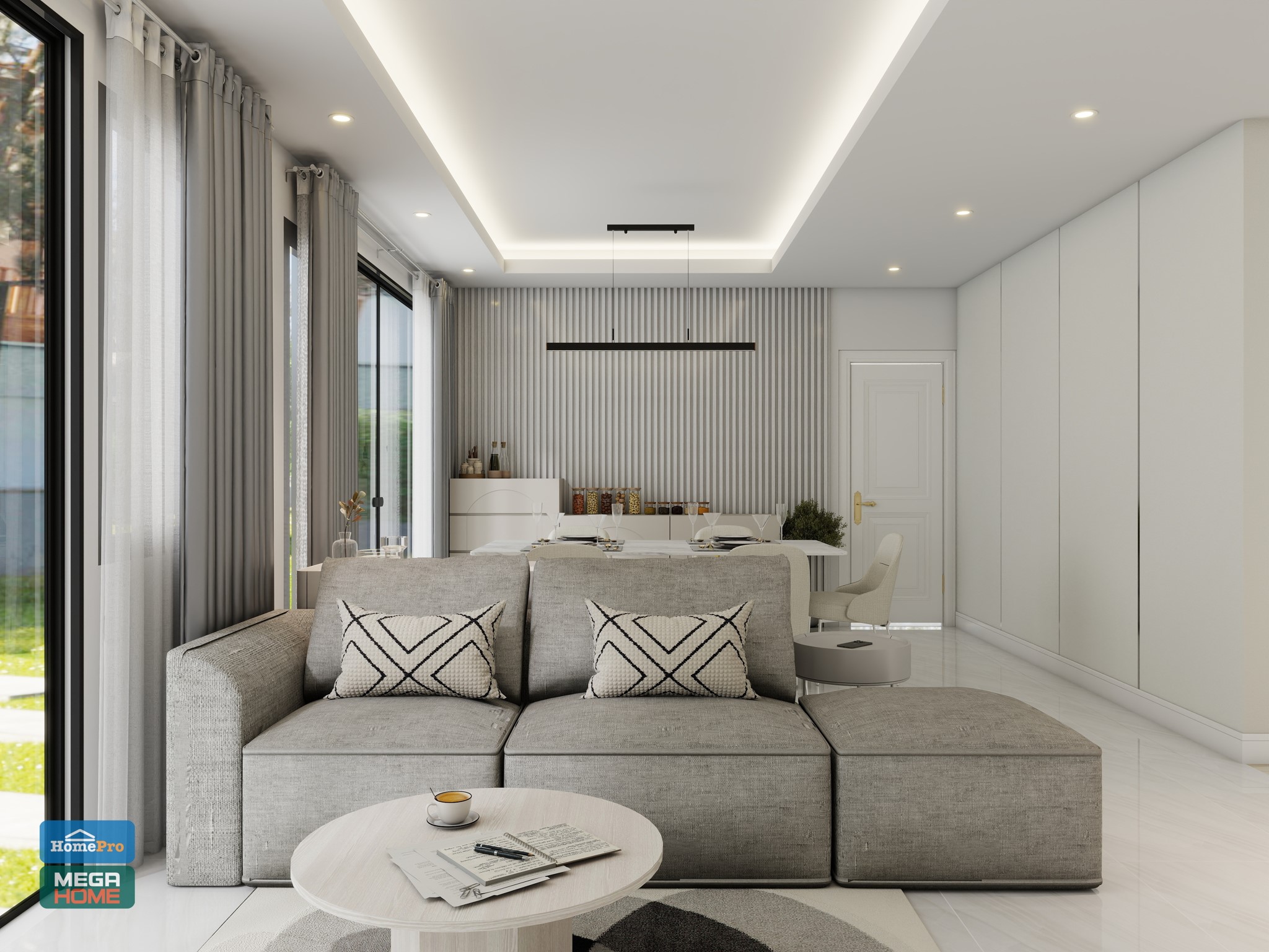 homeinspire-image-7