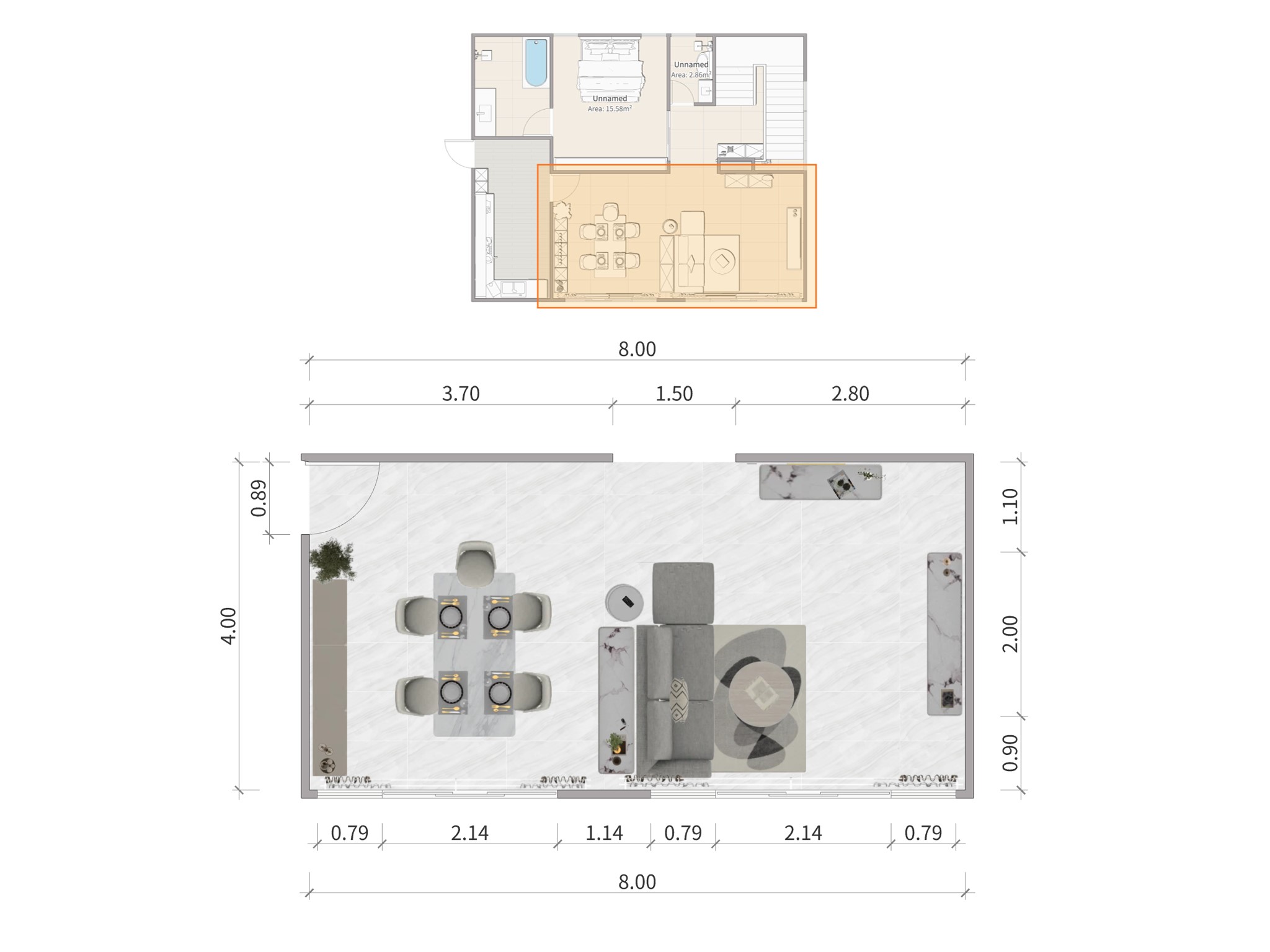 homeinspire-image-8