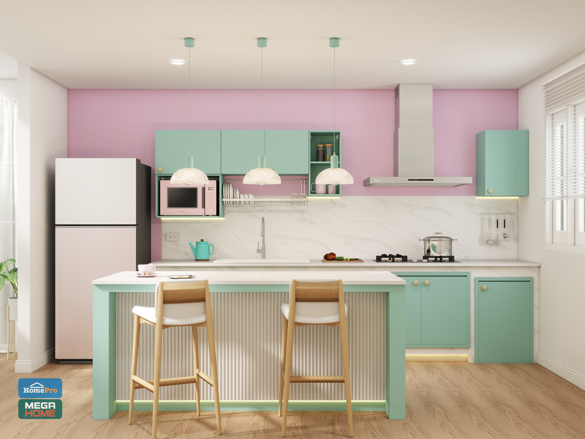 homeinspire-image-1