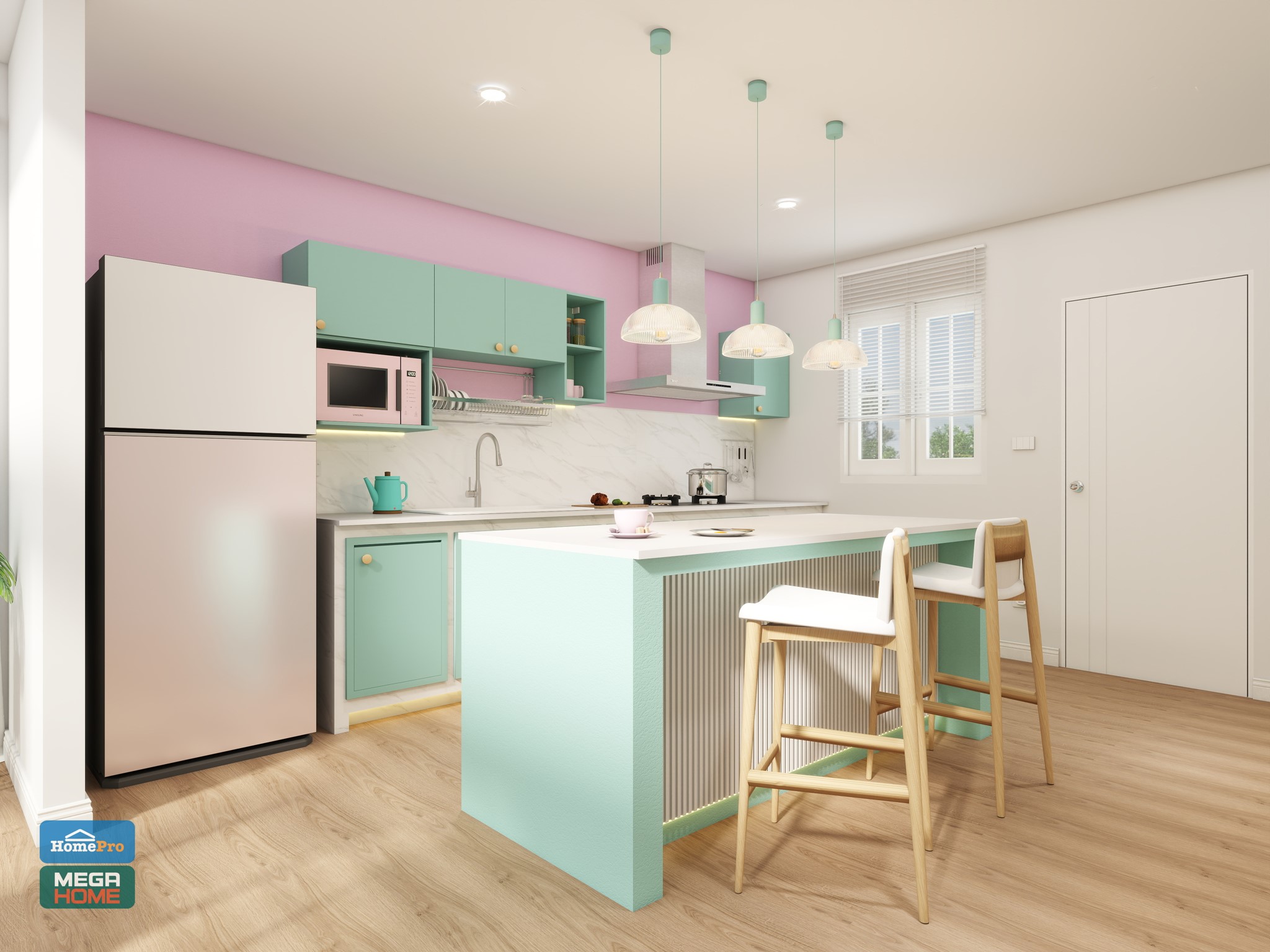 homeinspire-image-2