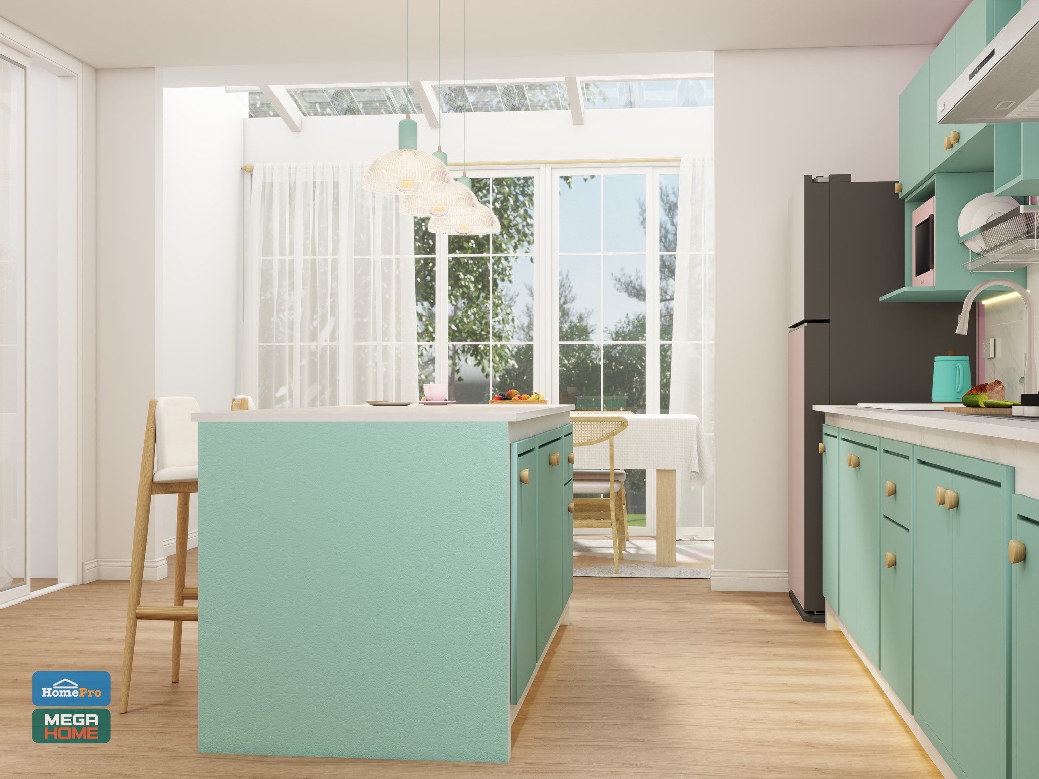 homeinspire-image-3