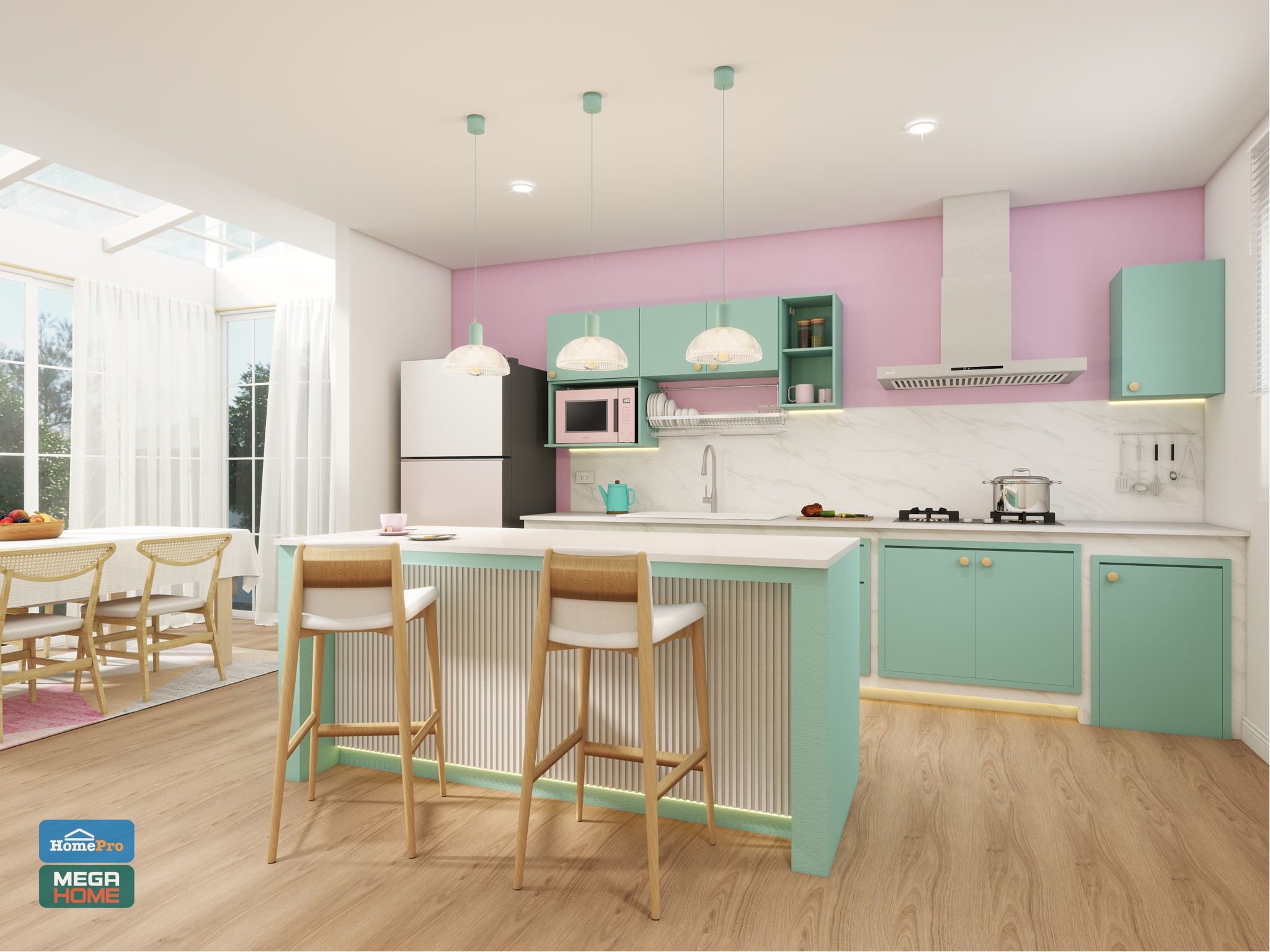homeinspire-image-4