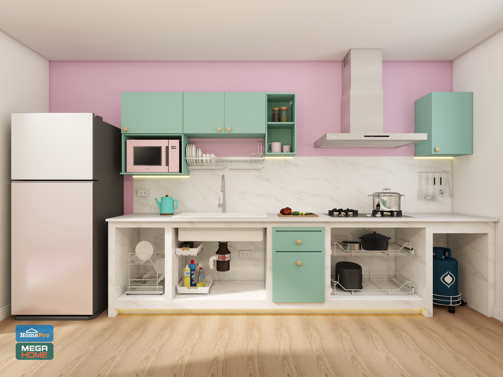 homeinspire-image-5