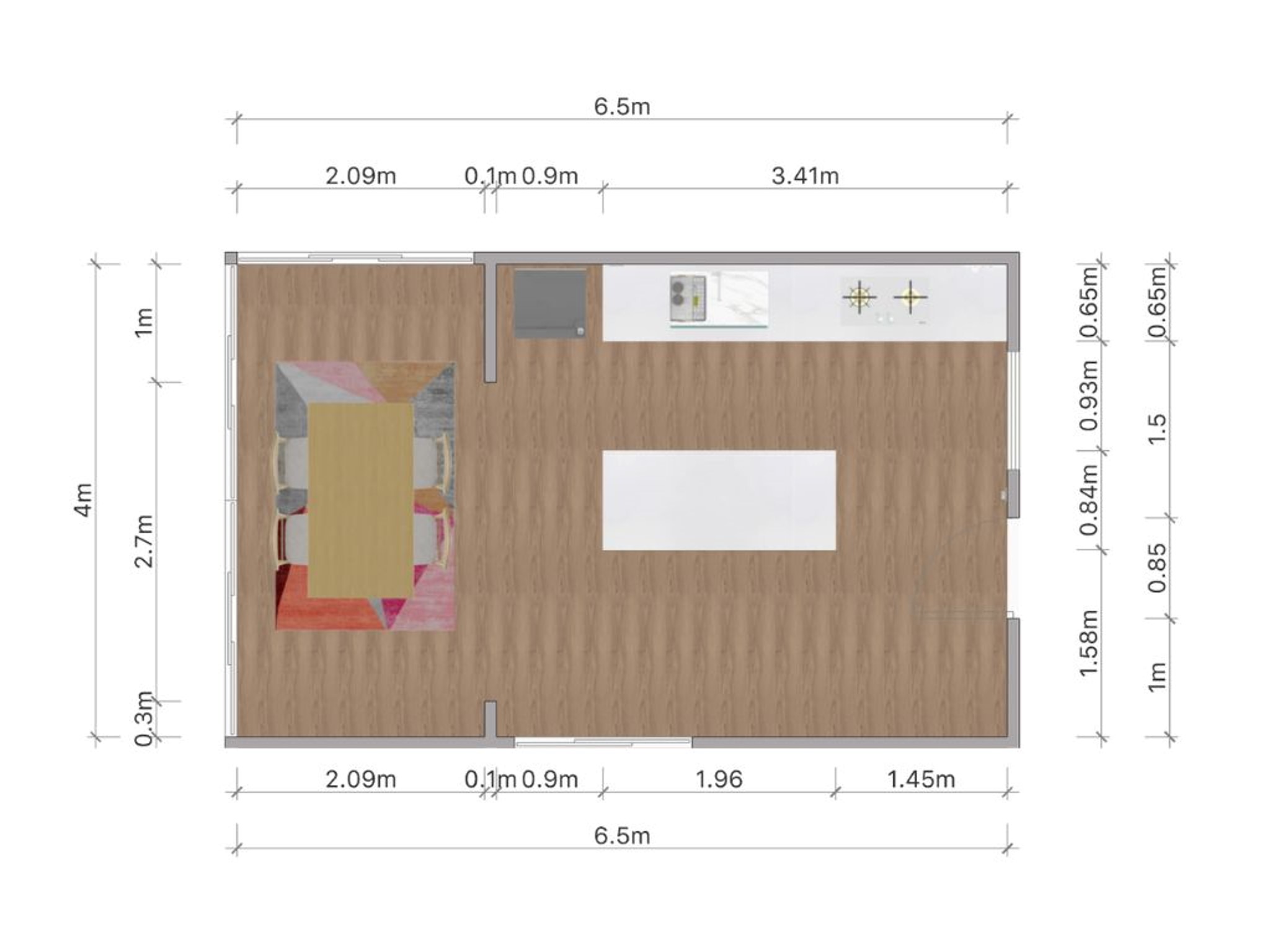 homeinspire-image-6