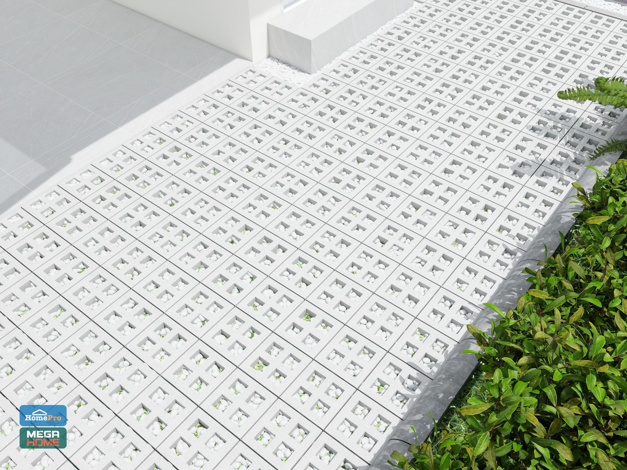 homeinspire-image-1