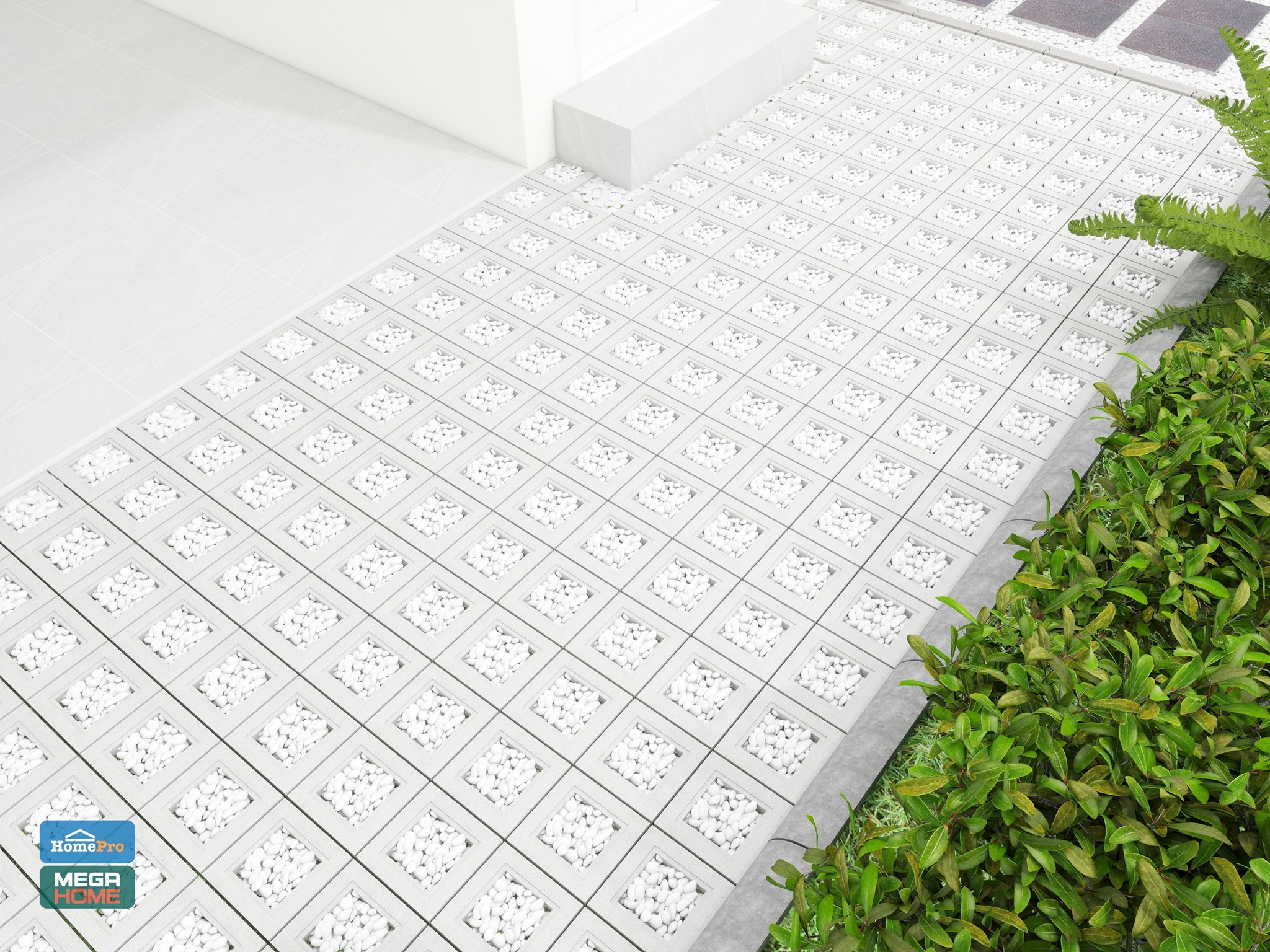 homeinspire-image-1