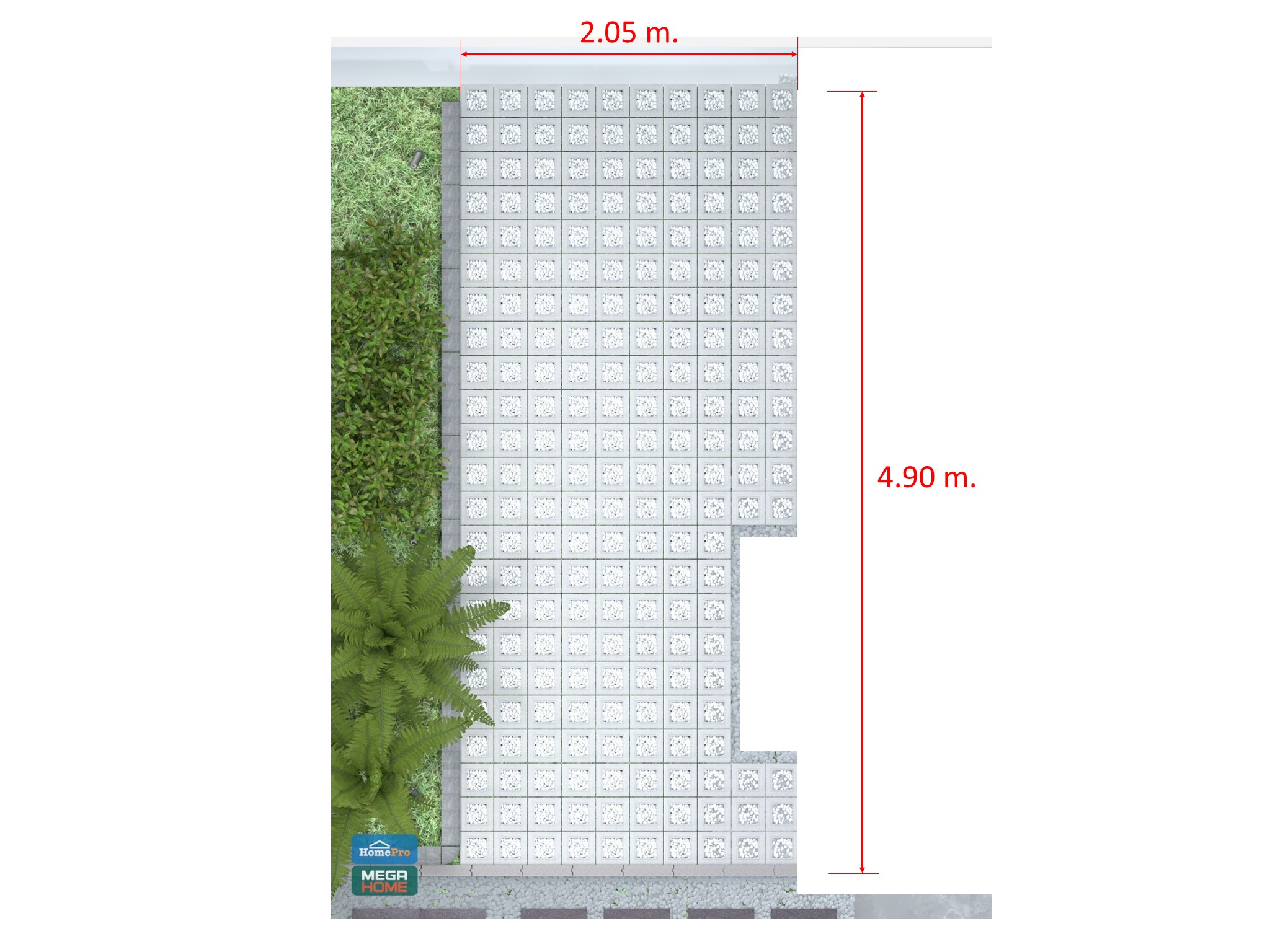 homeinspire-image-2