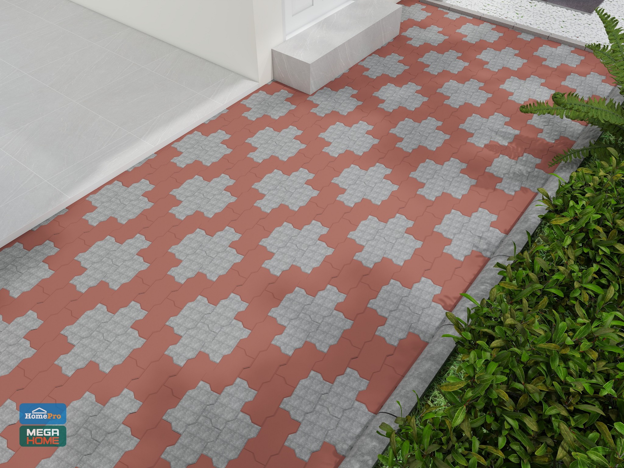 homeinspire-image-1