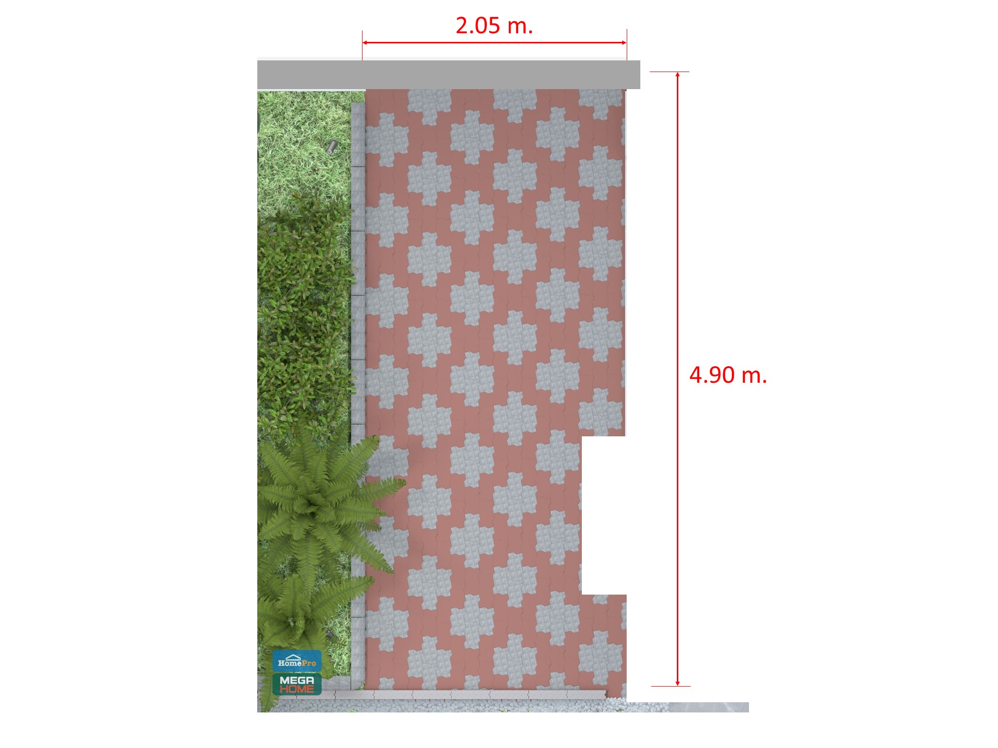homeinspire-image-2