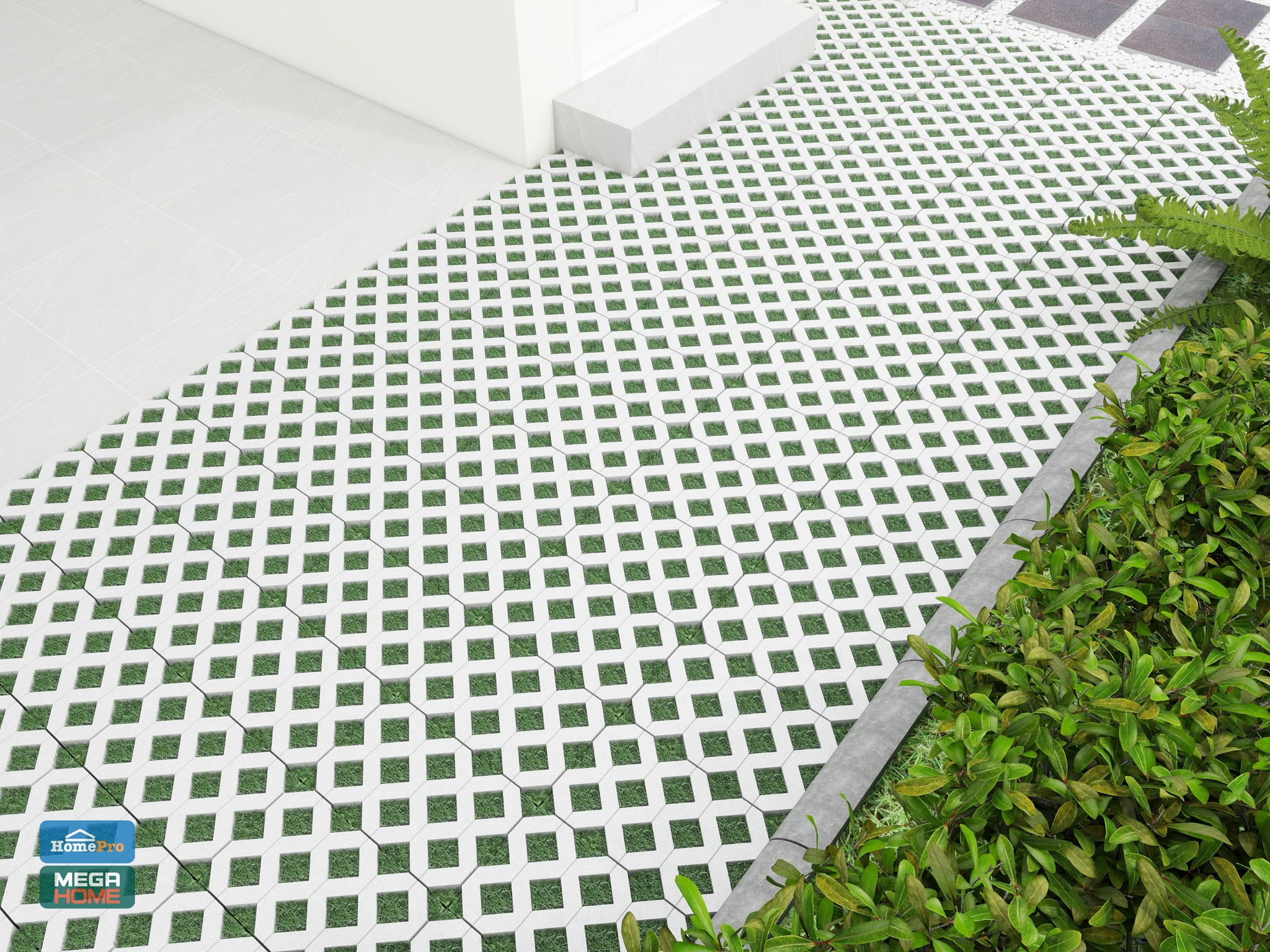 homeinspire-image-1