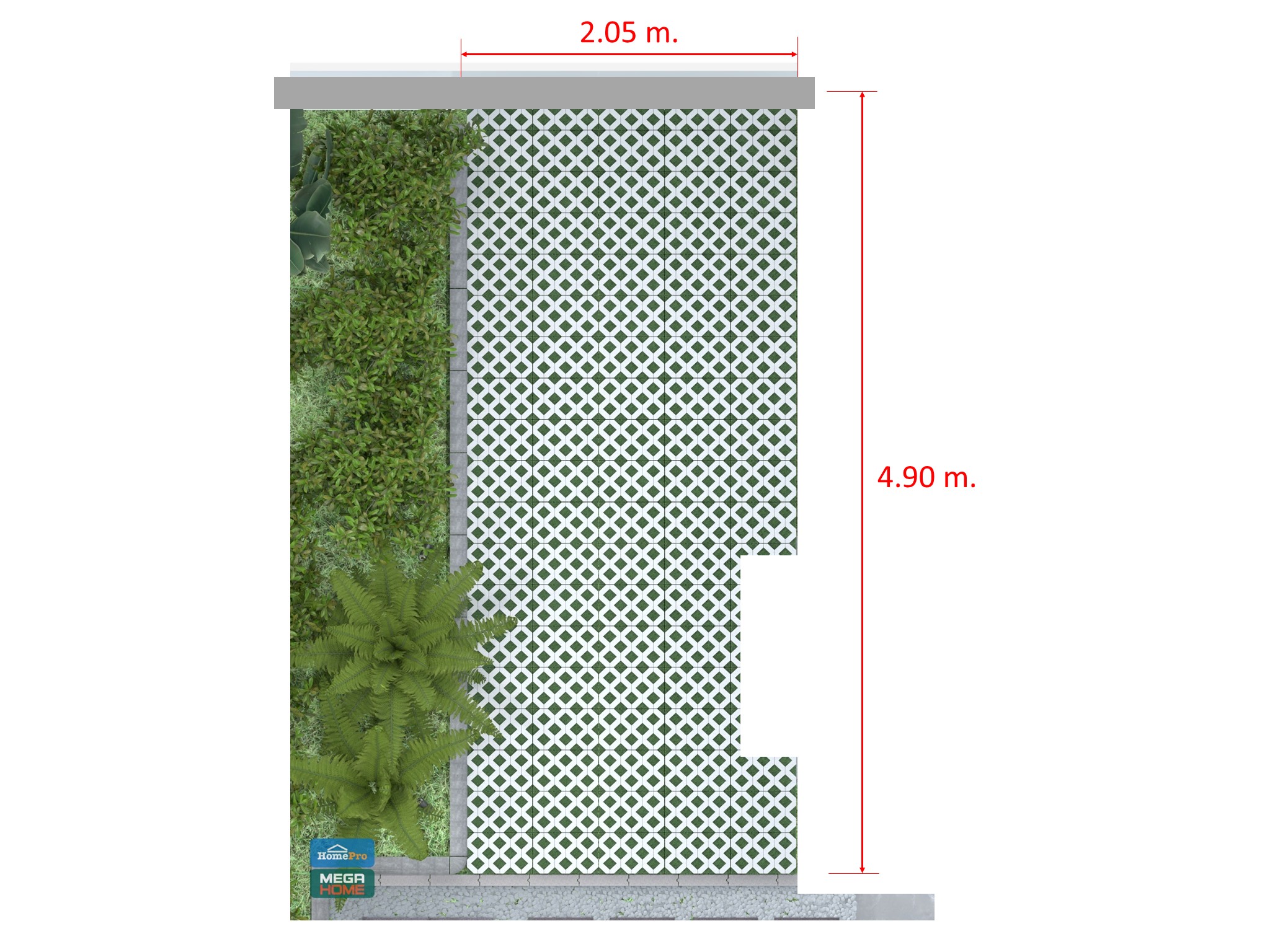 homeinspire-image-2