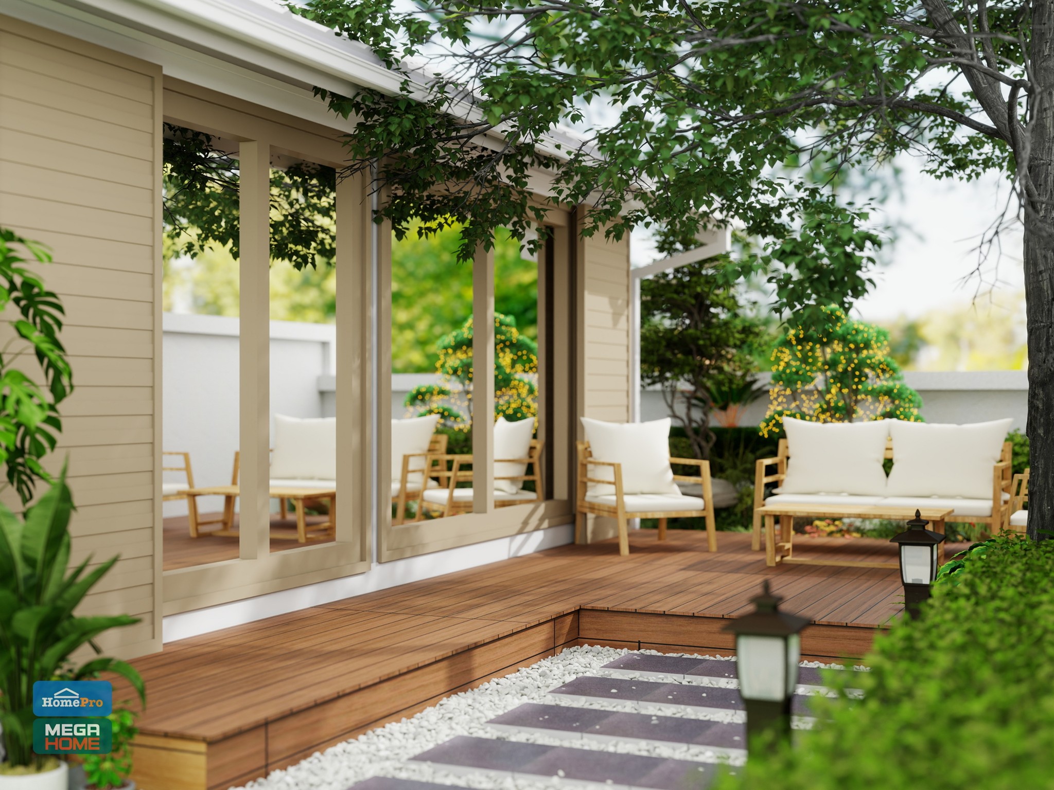homeinspire-image-1