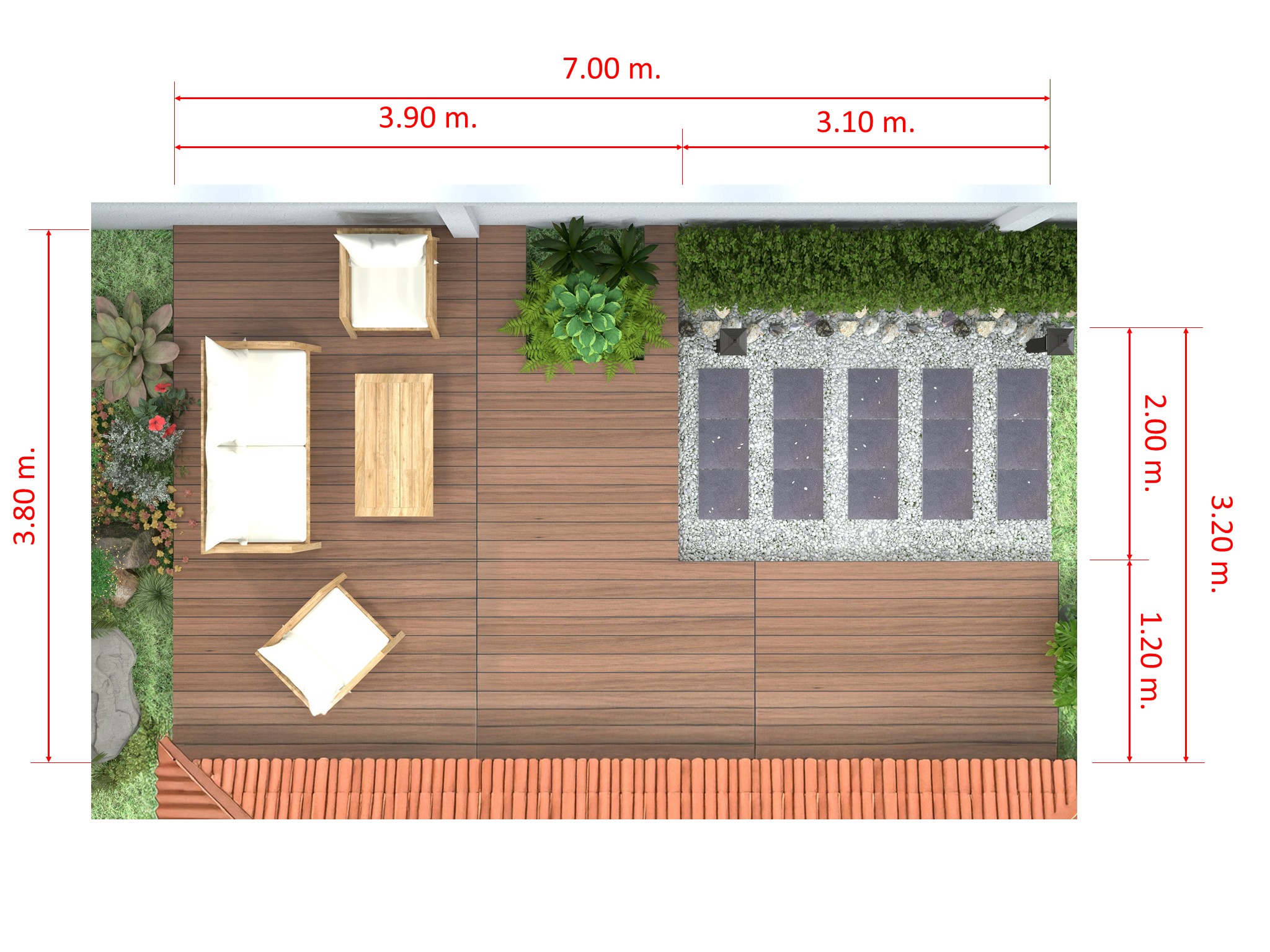 homeinspire-image-2