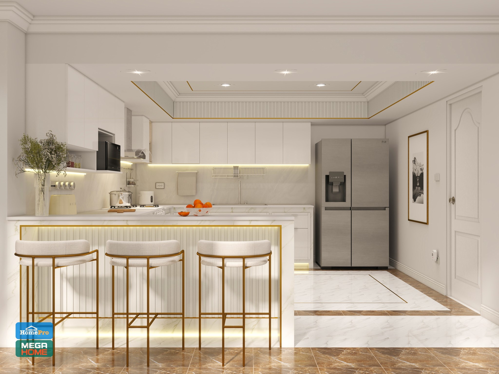 homeinspire-image-1