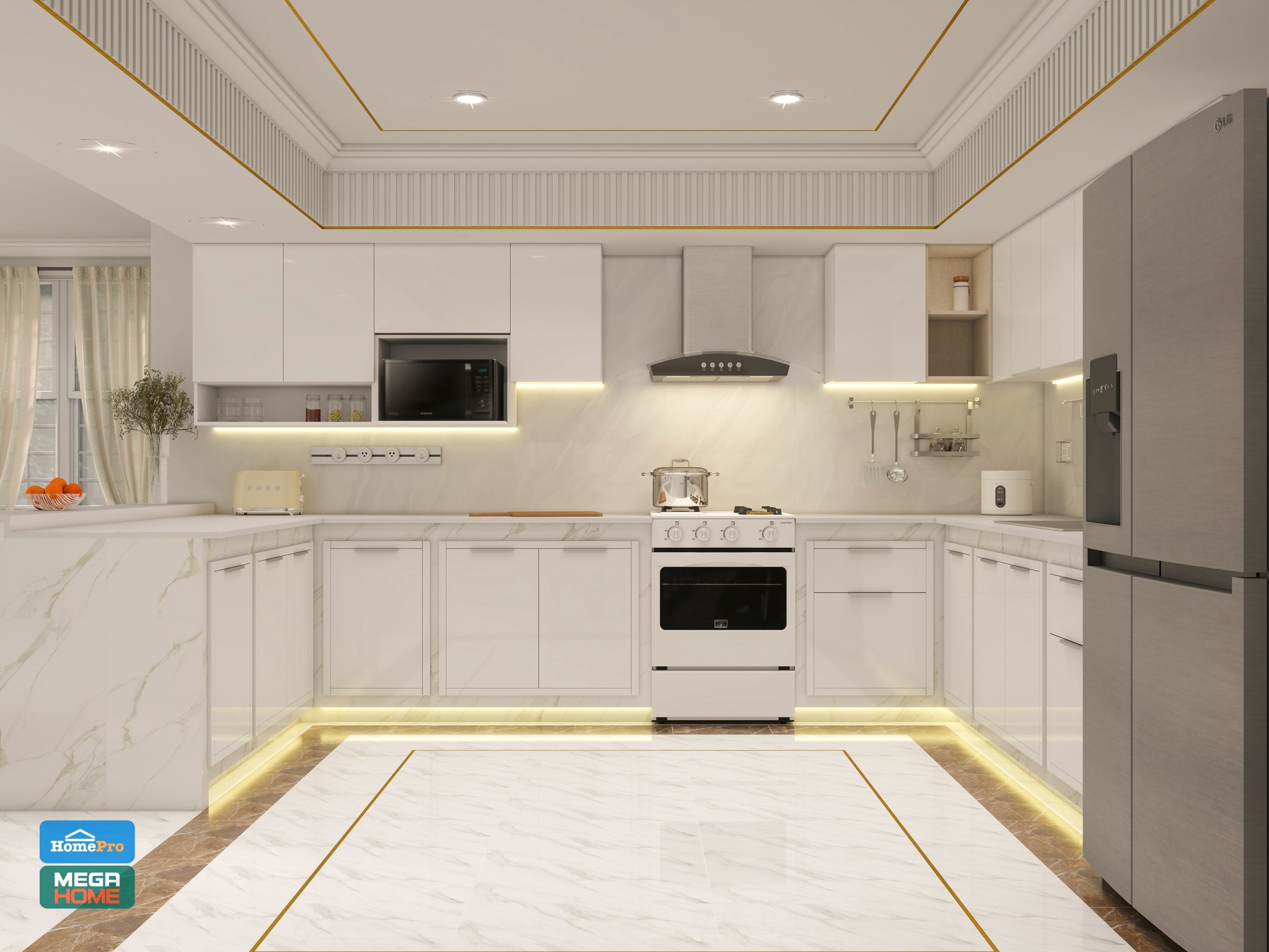 homeinspire-image-2