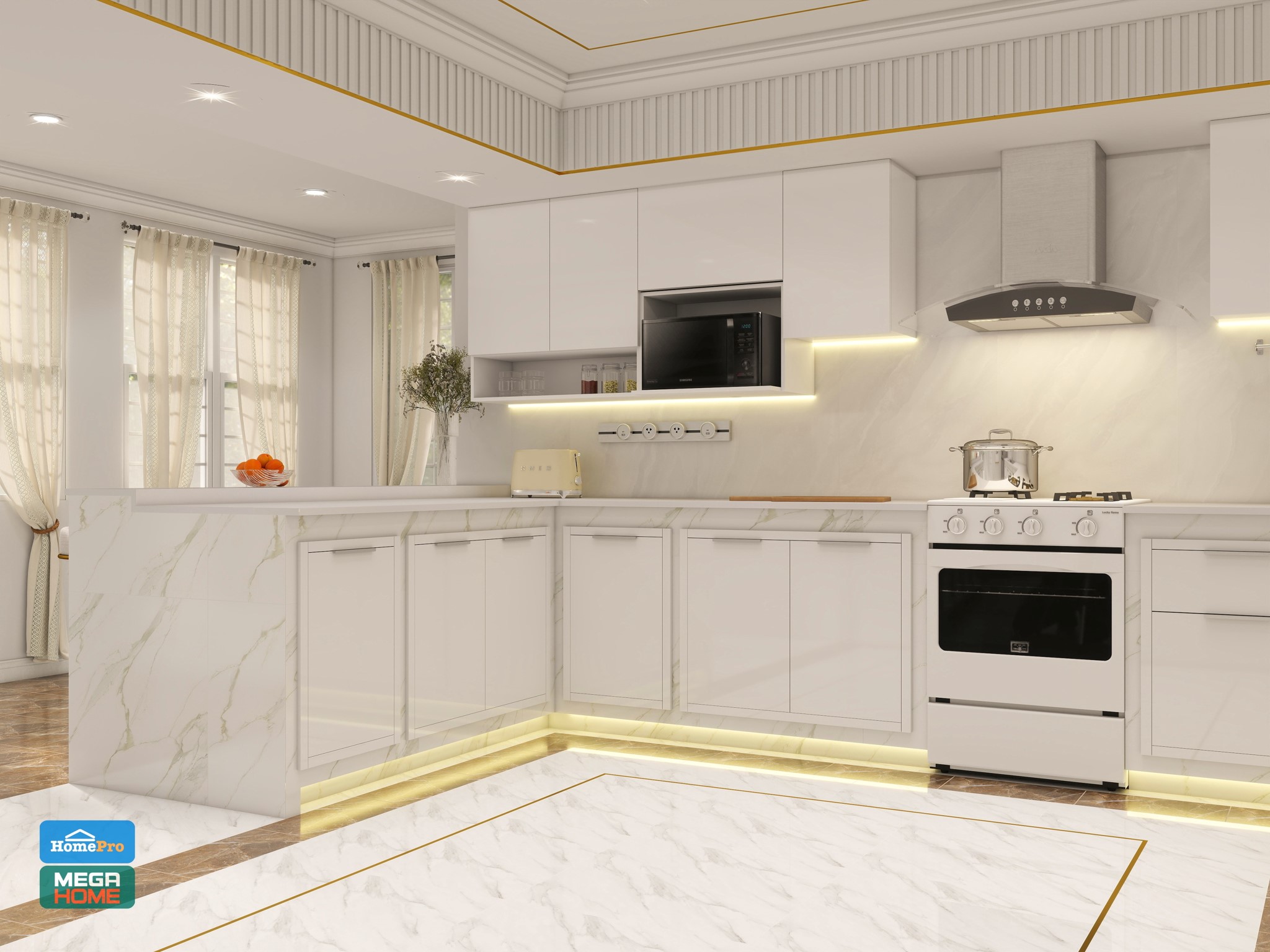 homeinspire-image-3