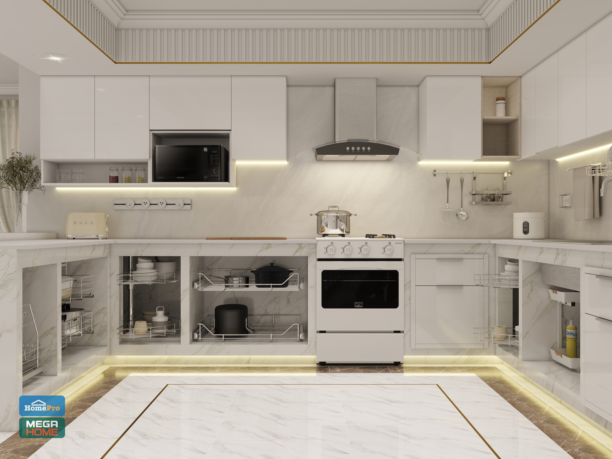 homeinspire-image-4