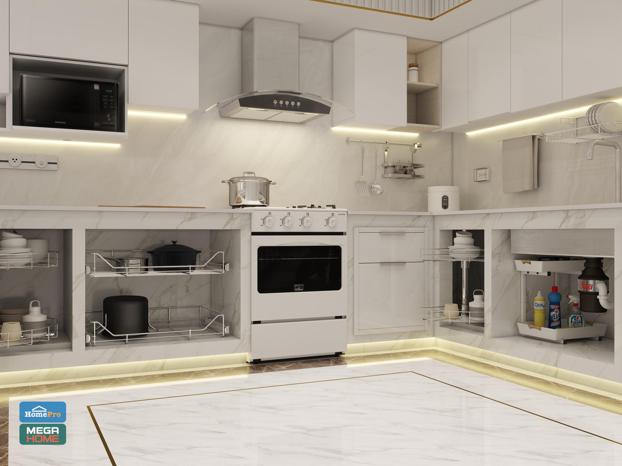 homeinspire-image-5