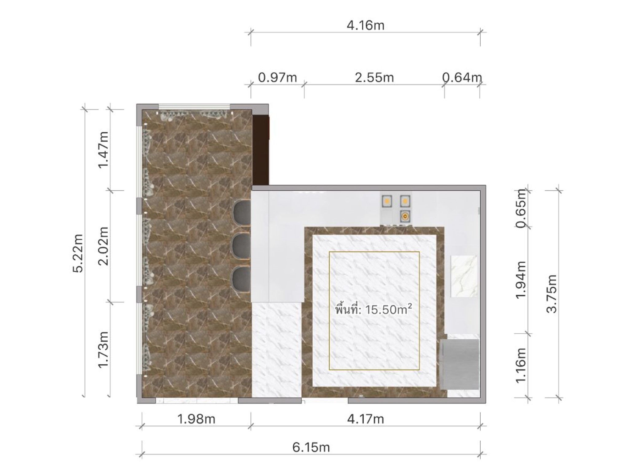 homeinspire-image-6