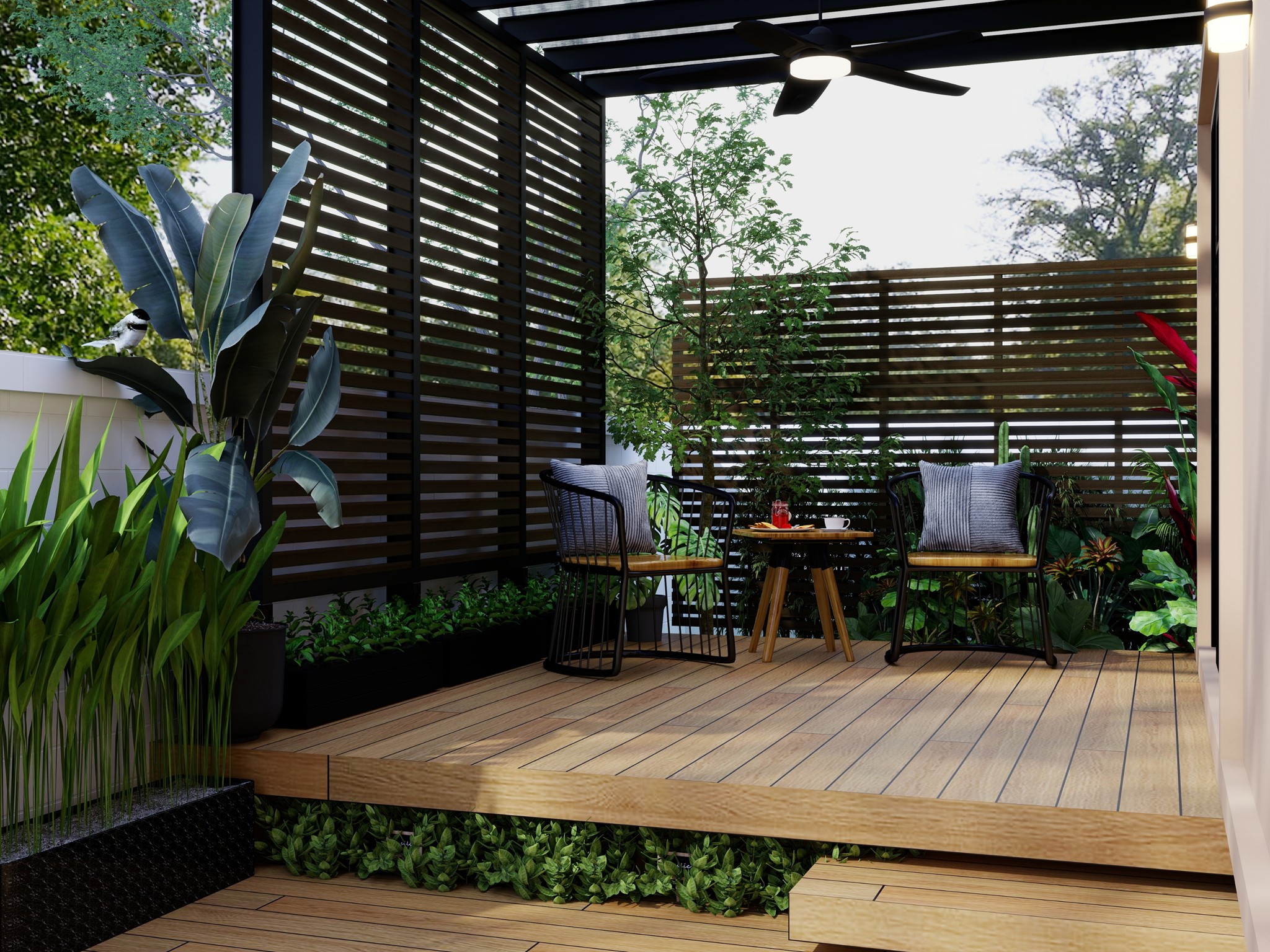homeinspire-image-1
