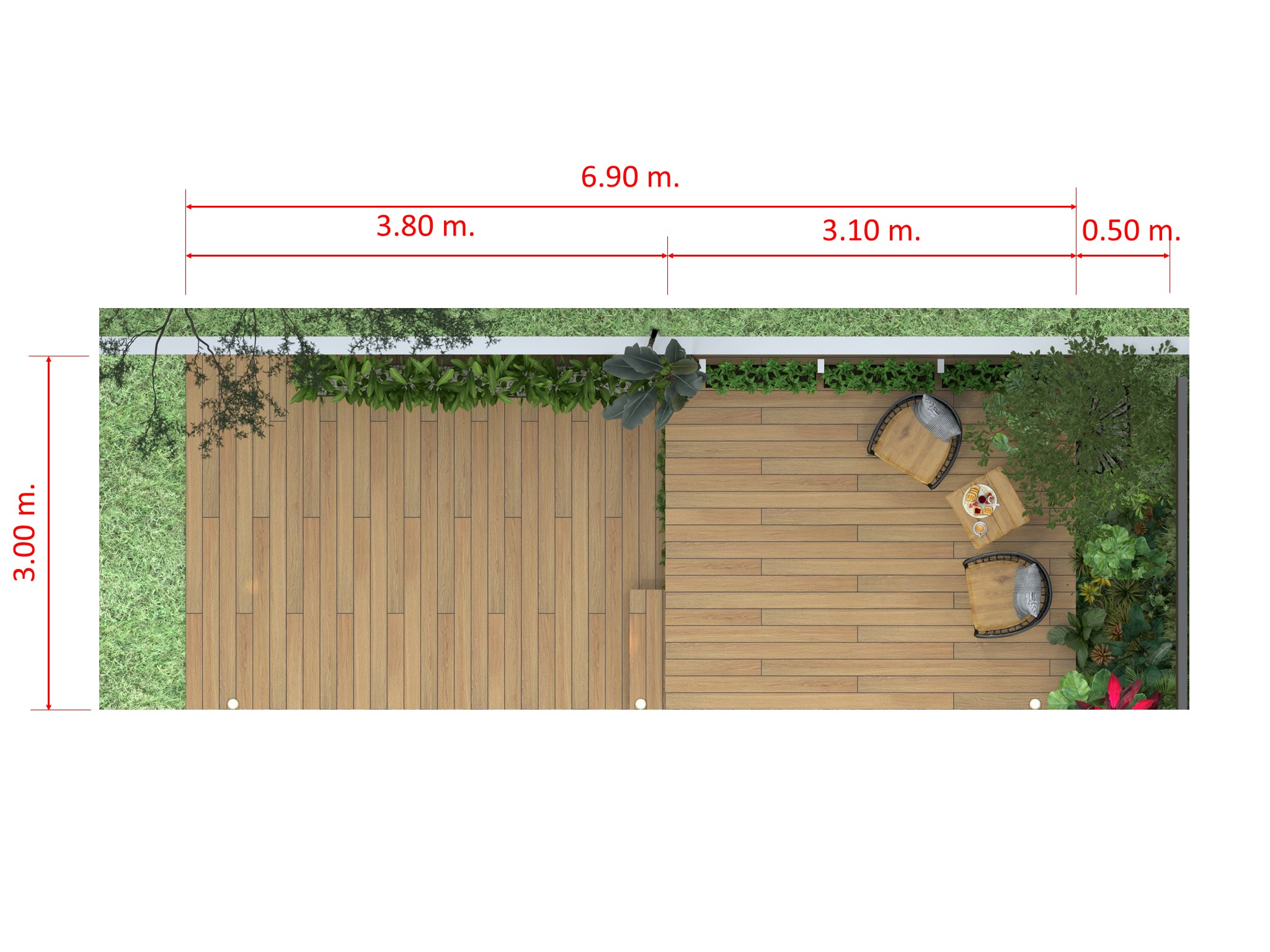 homeinspire-image-2