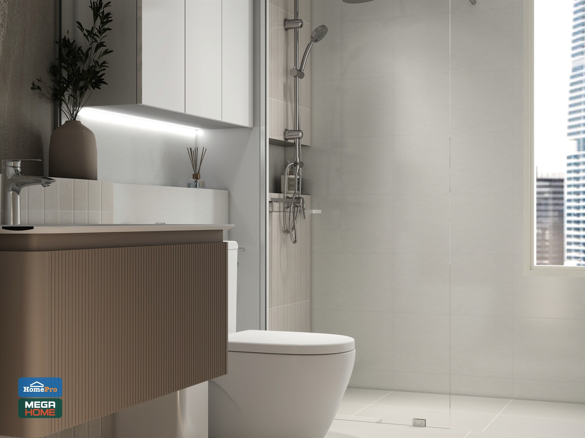 homeinspire-image-1