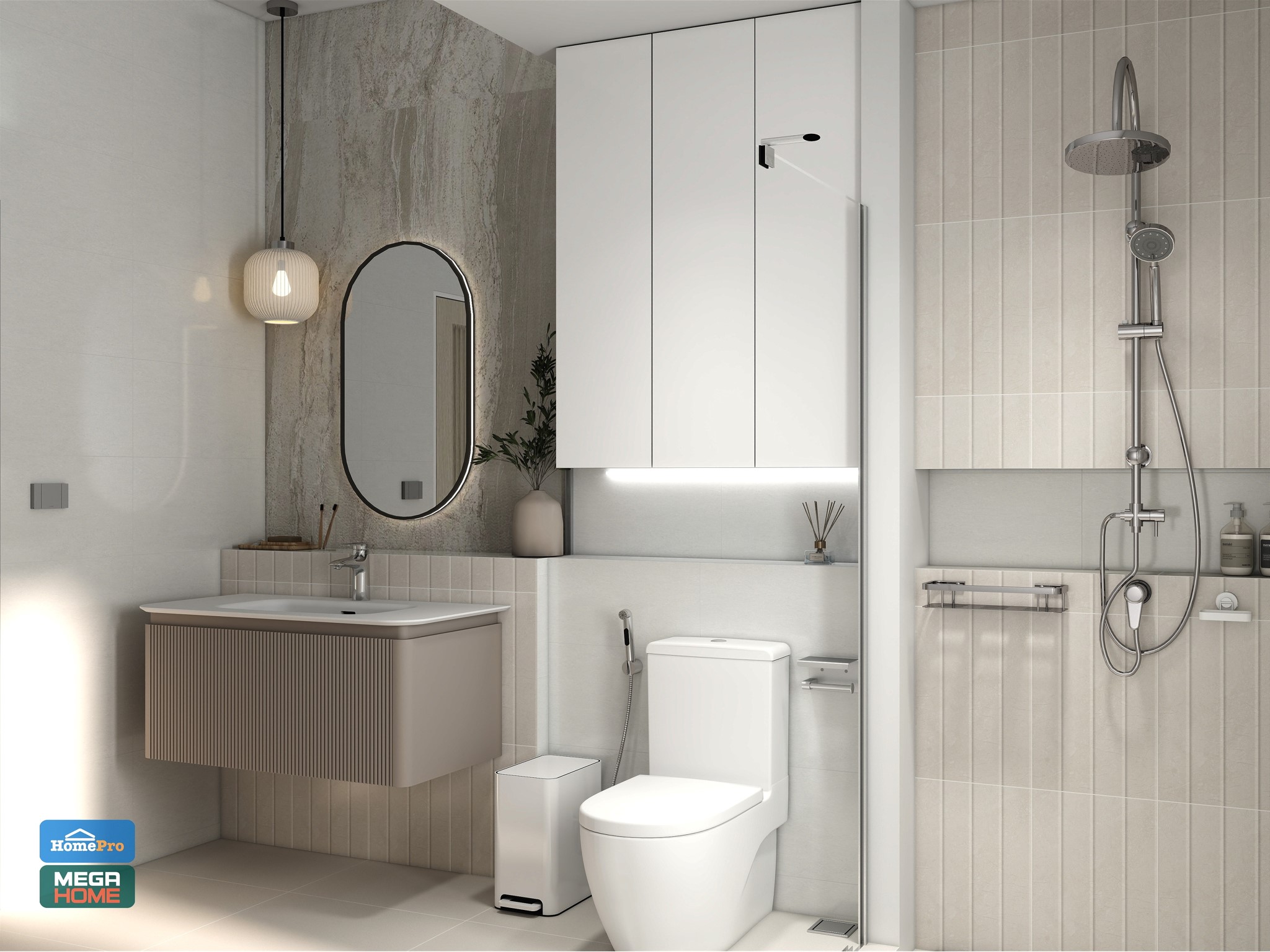 homeinspire-image-2