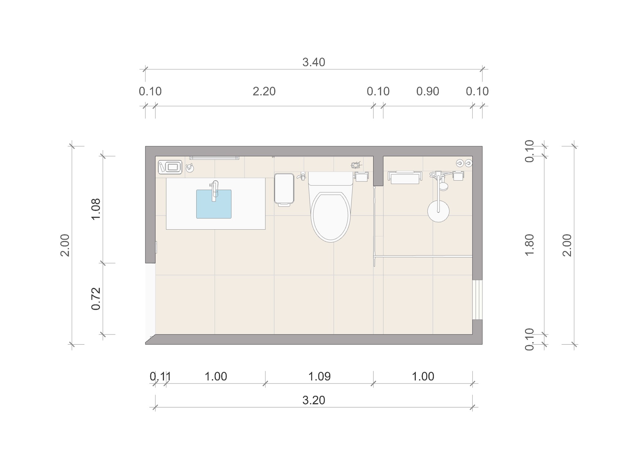 homeinspire-image-3