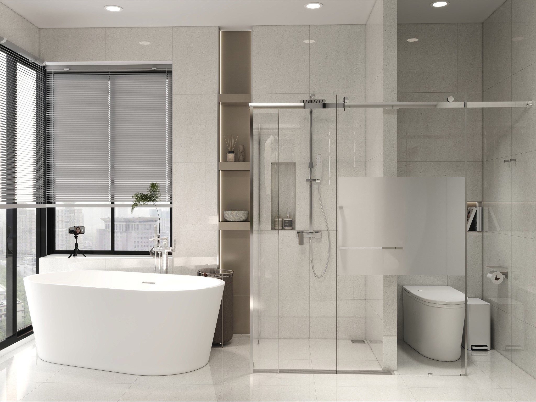 homeinspire-image-1