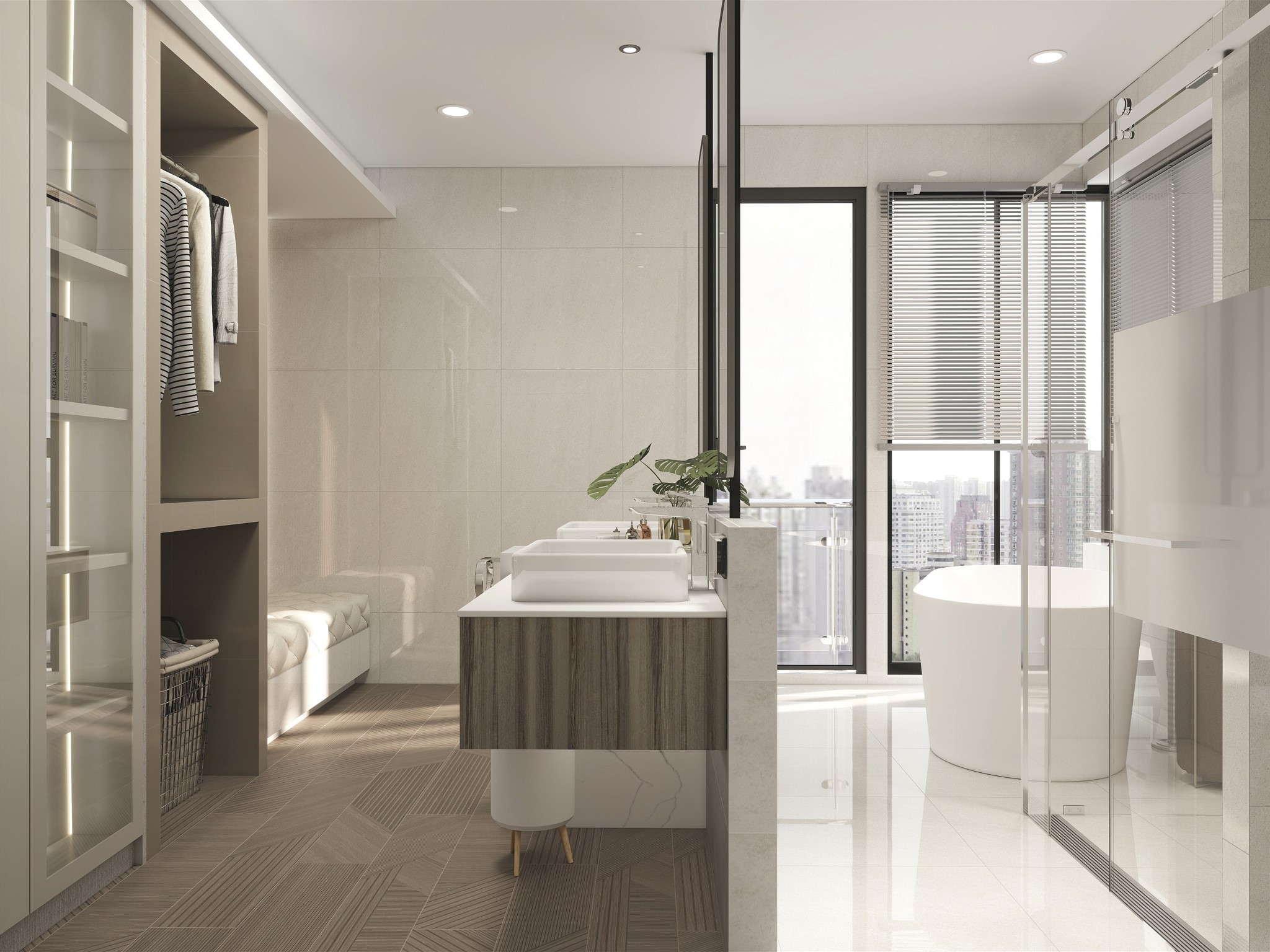 homeinspire-image-2