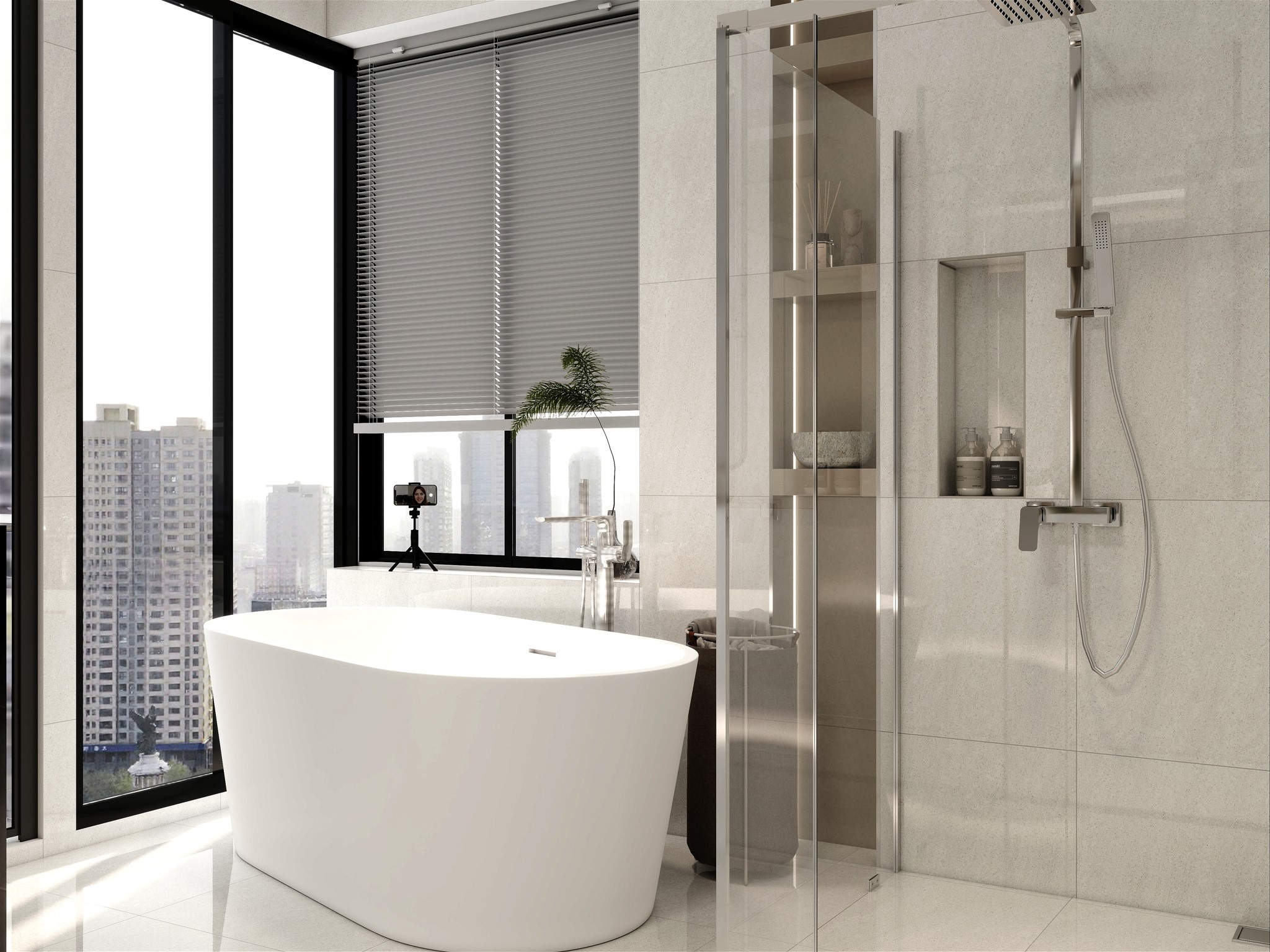 homeinspire-image-3