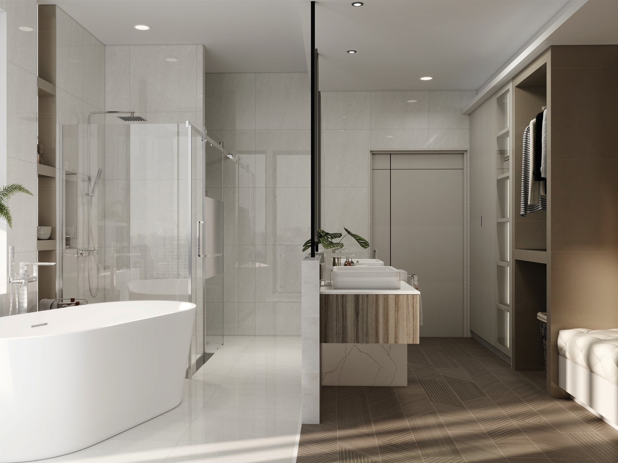 homeinspire-image-4