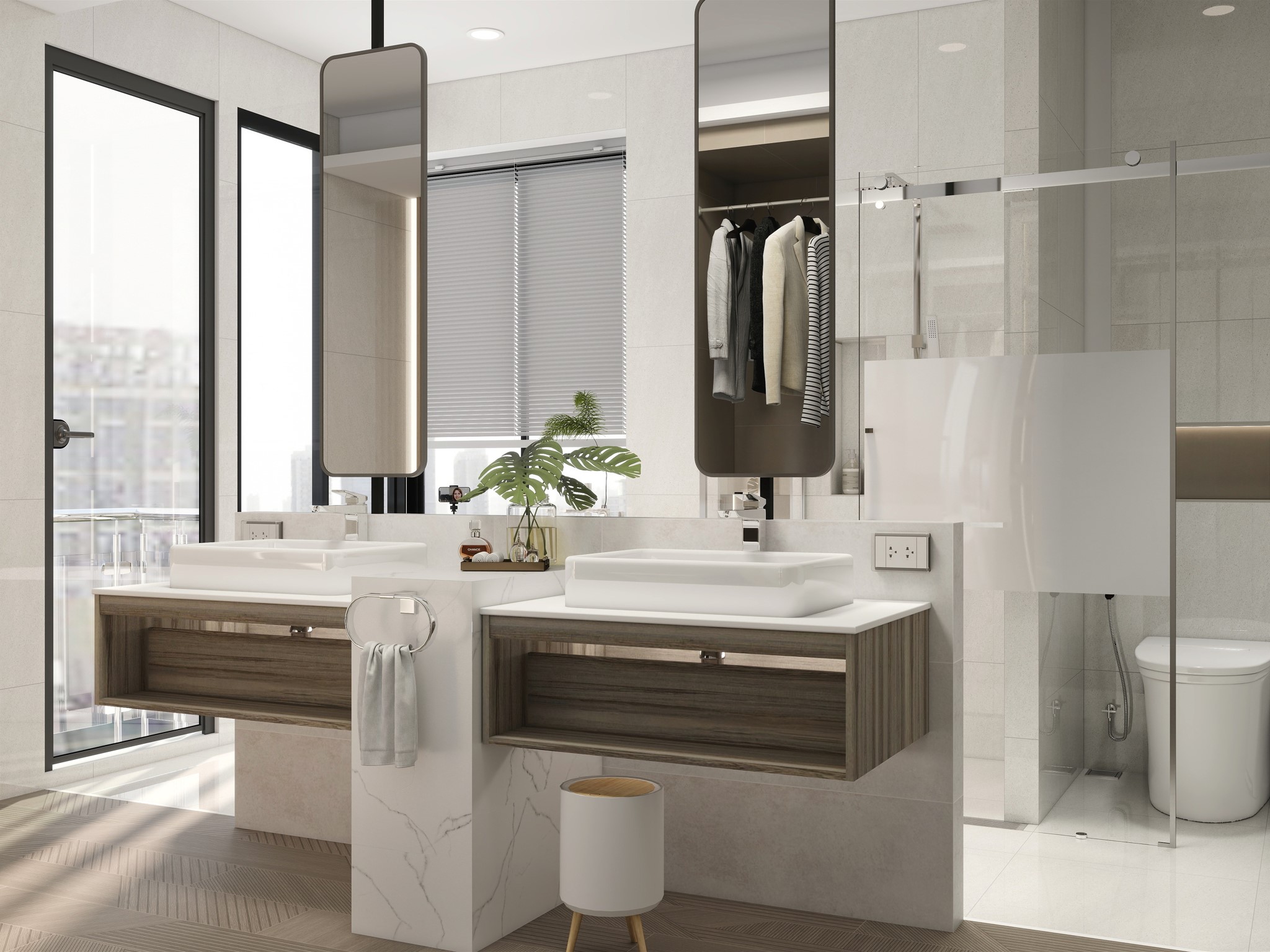 homeinspire-image-5