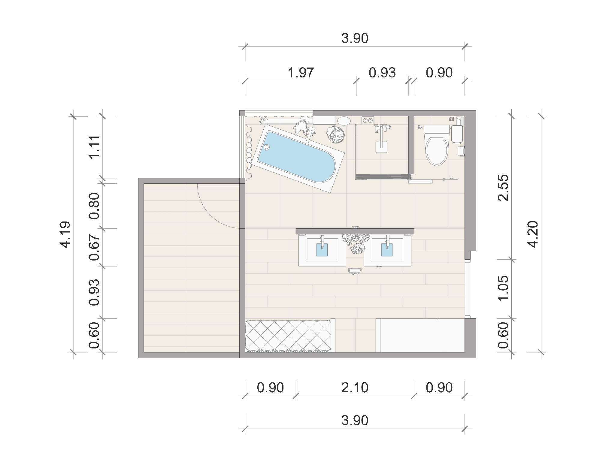 homeinspire-image-6