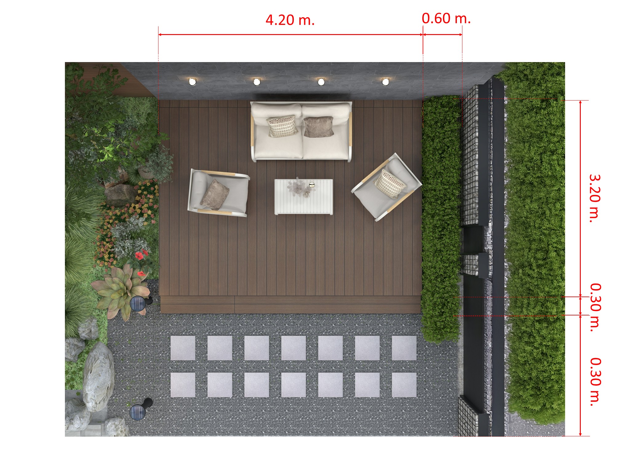 homeinspire-image-2