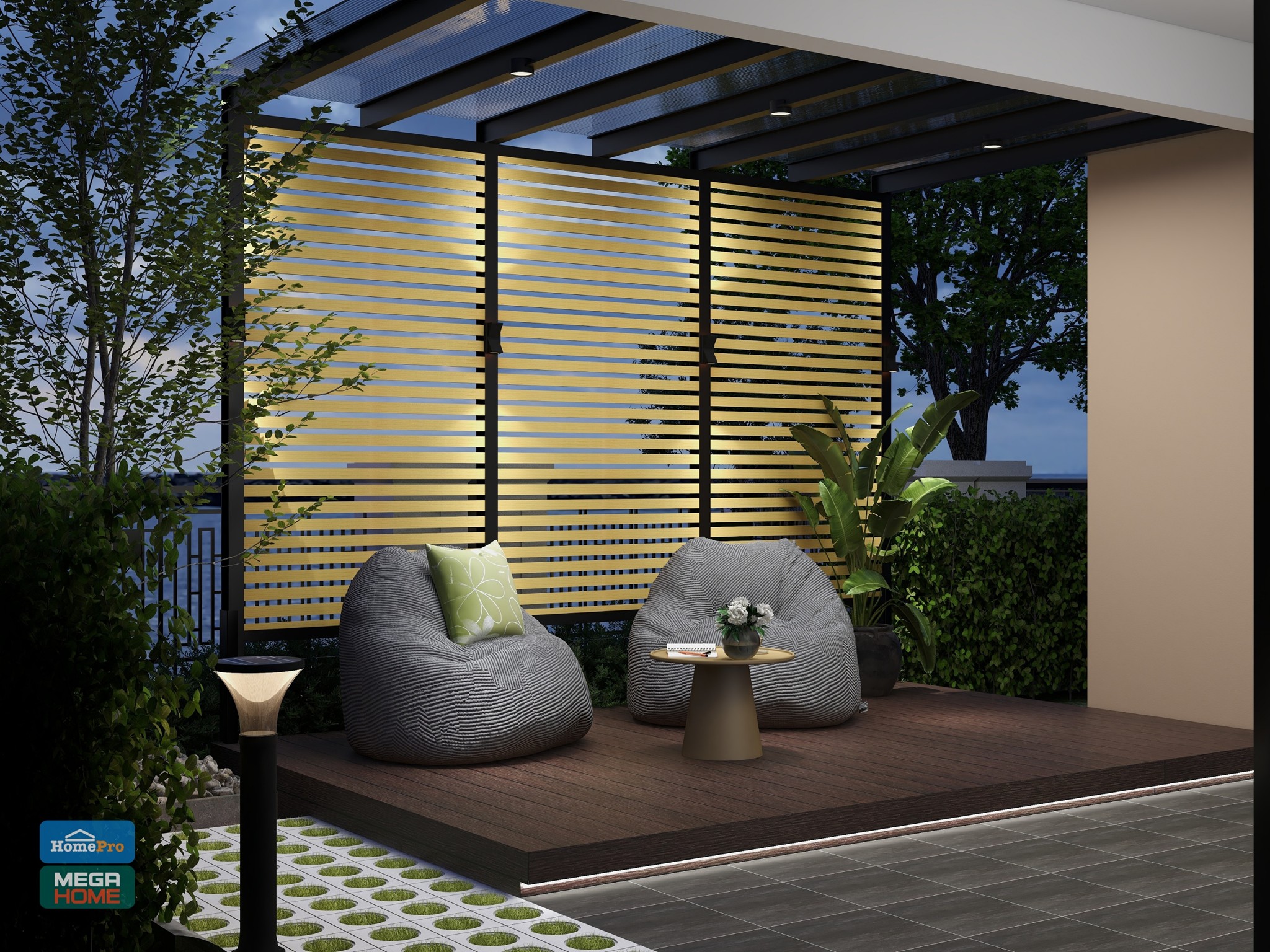 homeinspire-image-1
