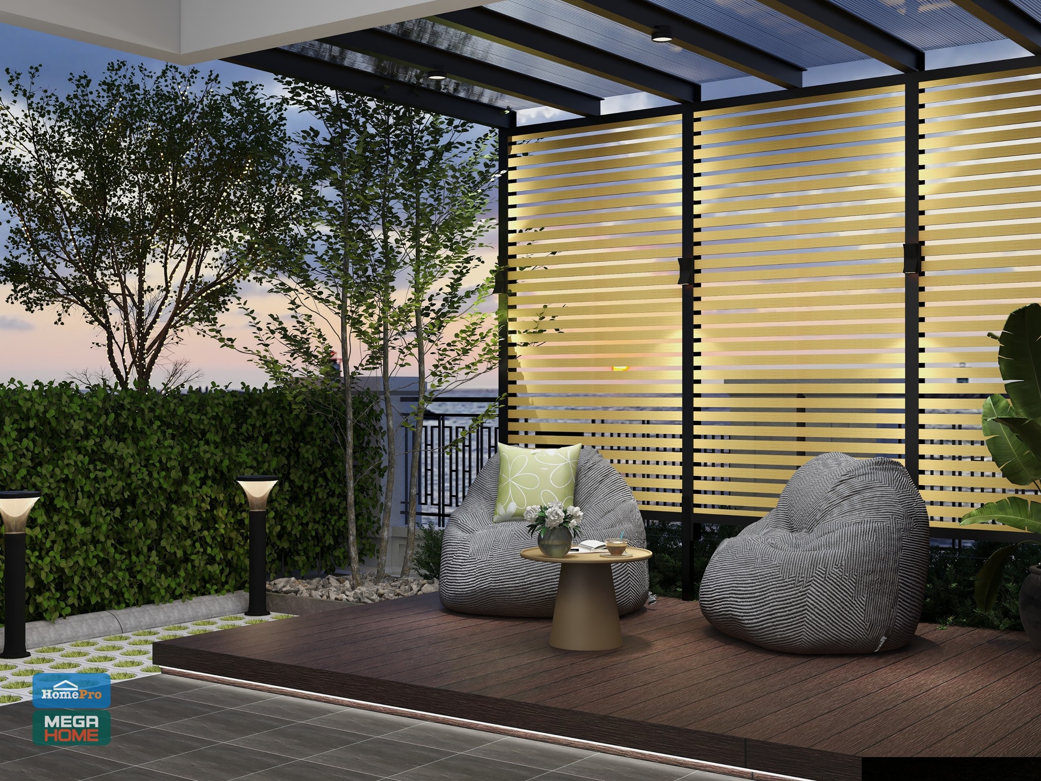 homeinspire-image-2