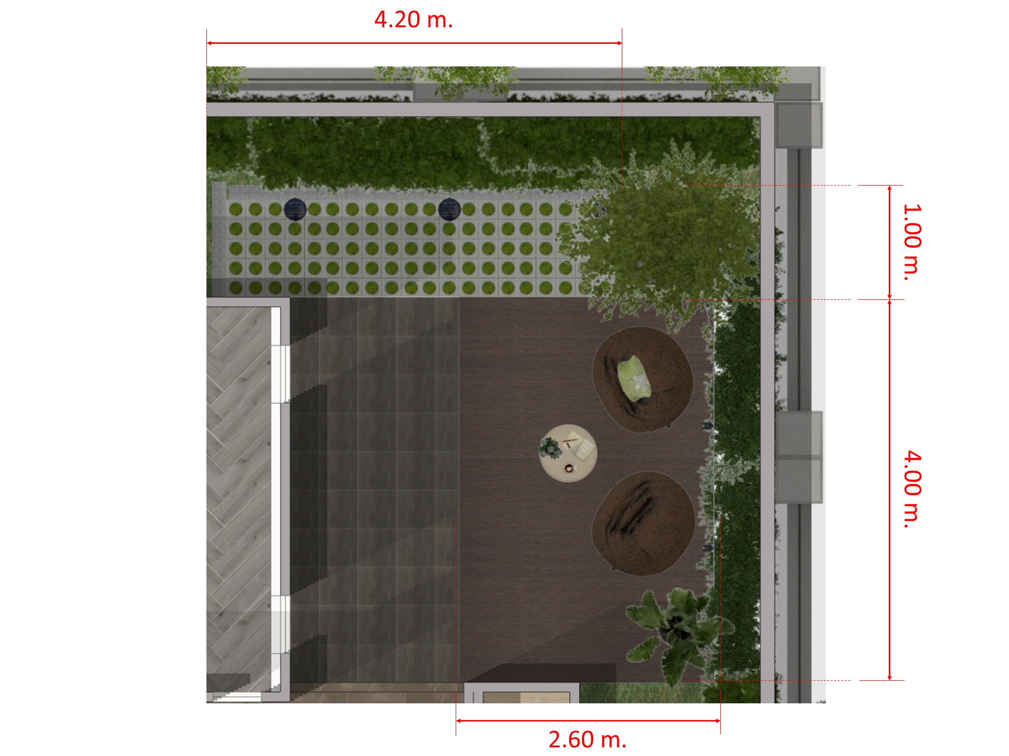 homeinspire-image-3