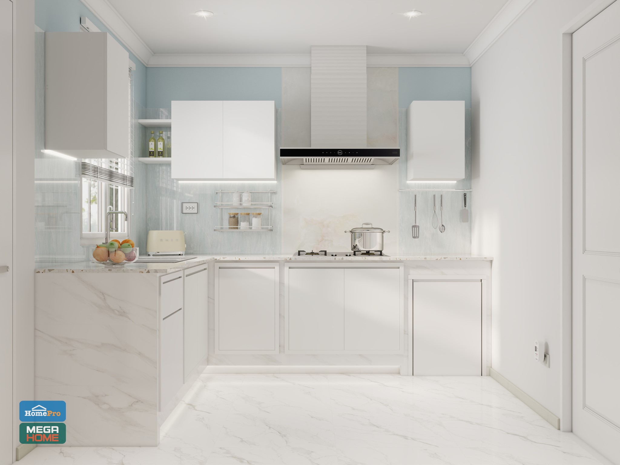 homeinspire-image-1