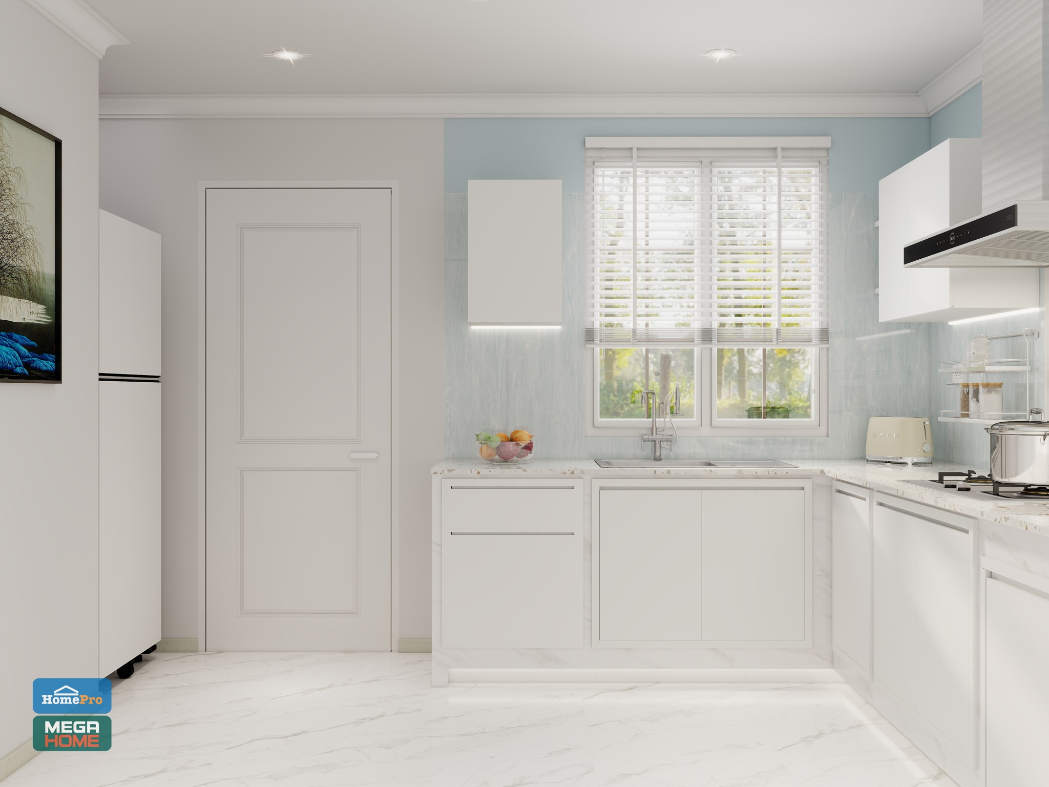 homeinspire-image-2