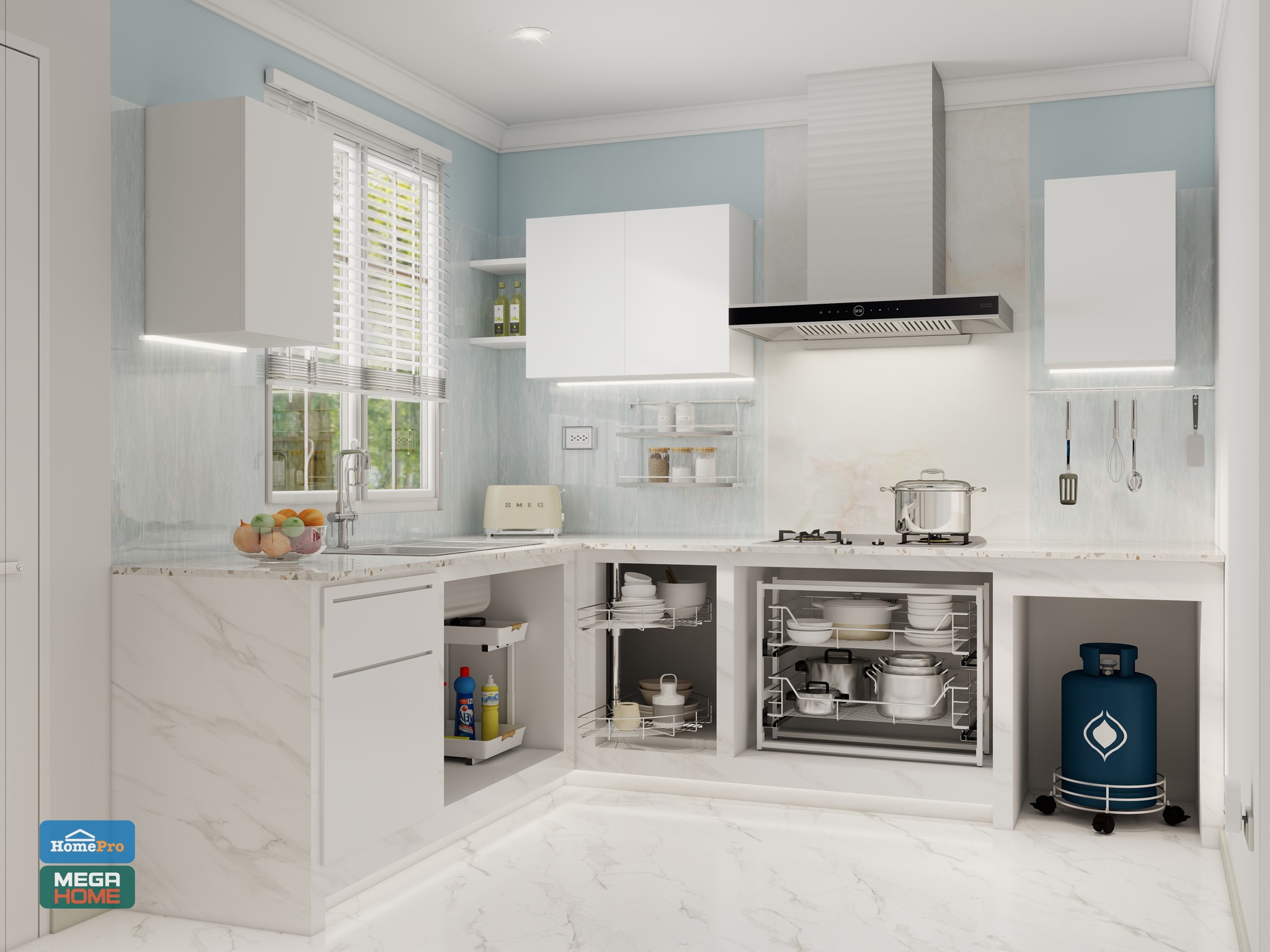 homeinspire-image-3