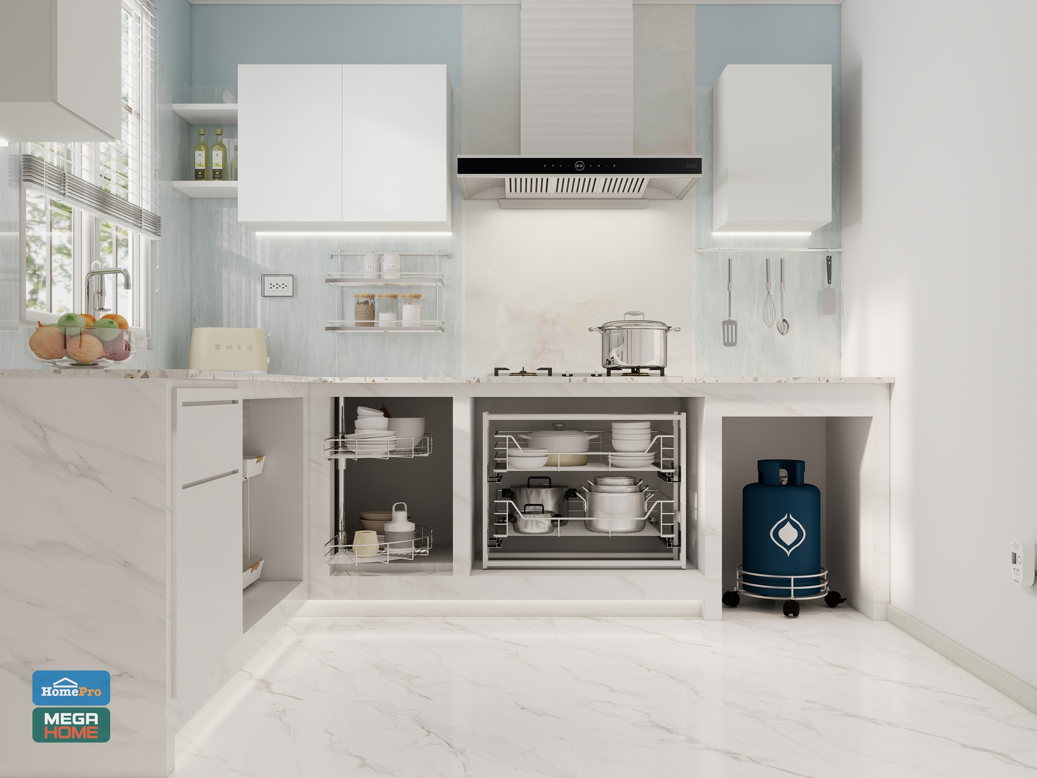 homeinspire-image-4