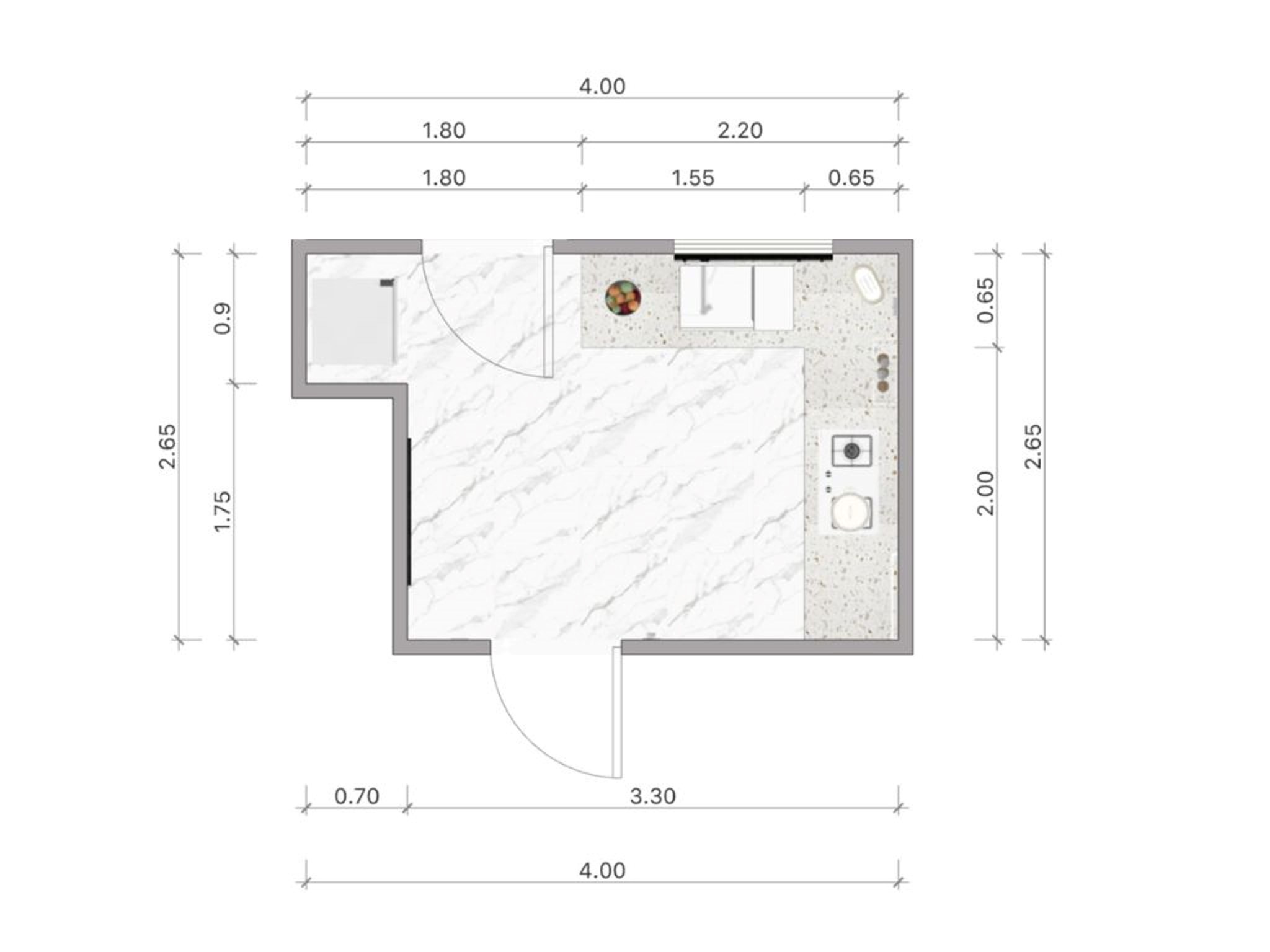 homeinspire-image-5