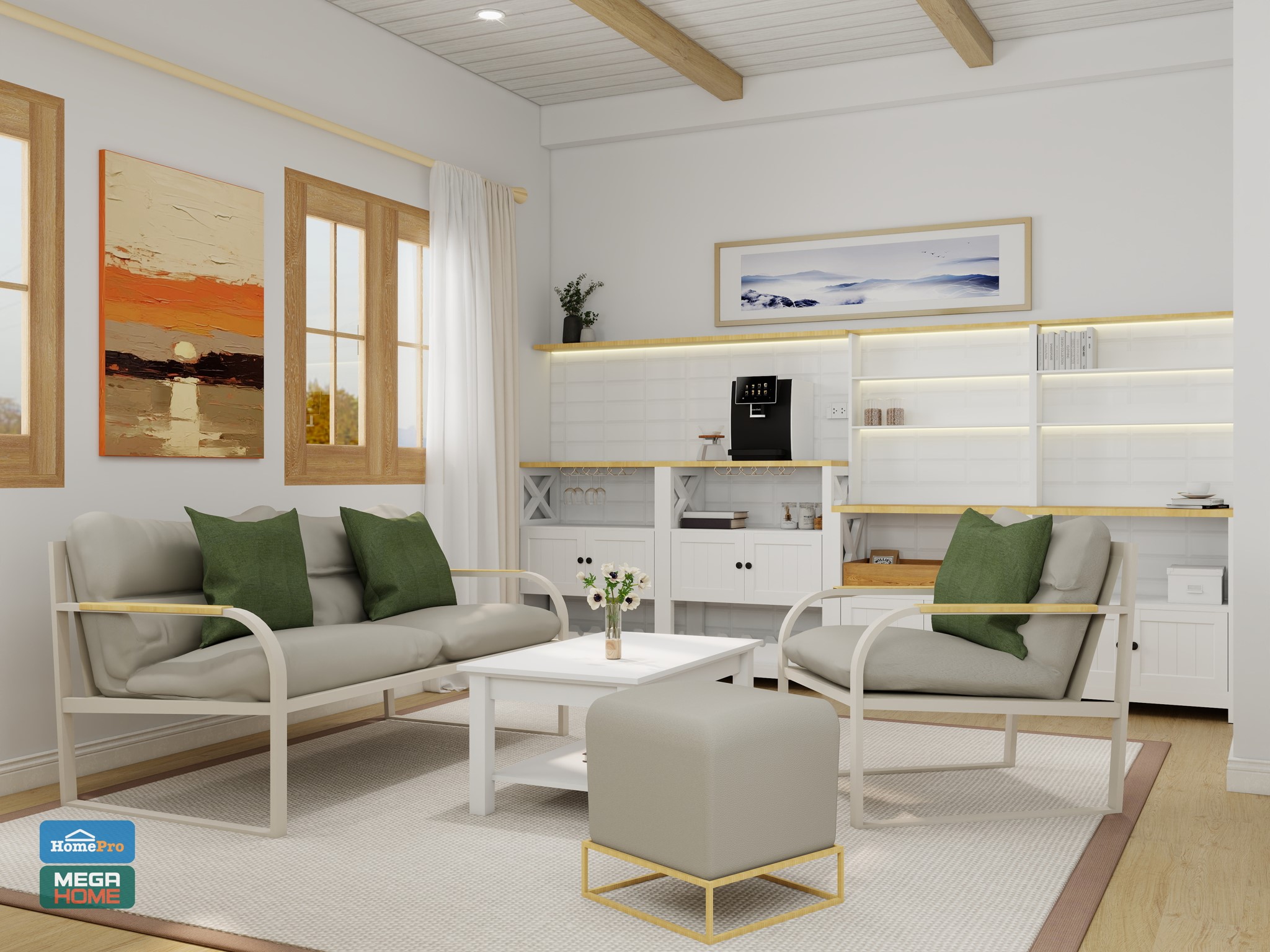 homeinspire-image-1