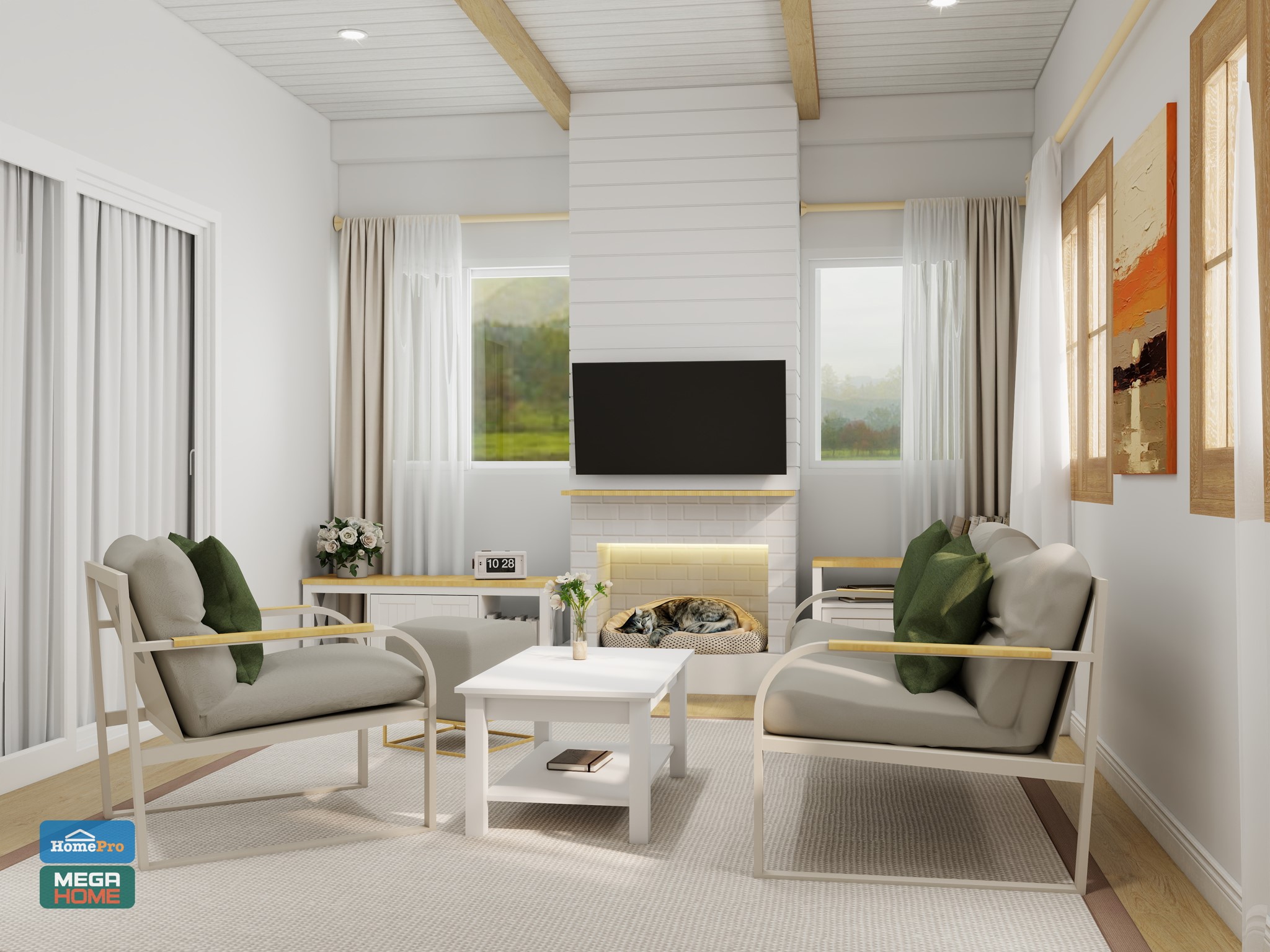 homeinspire-image-2