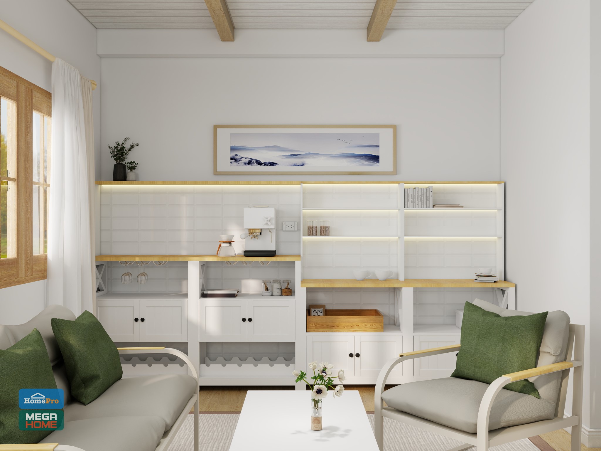 homeinspire-image-3