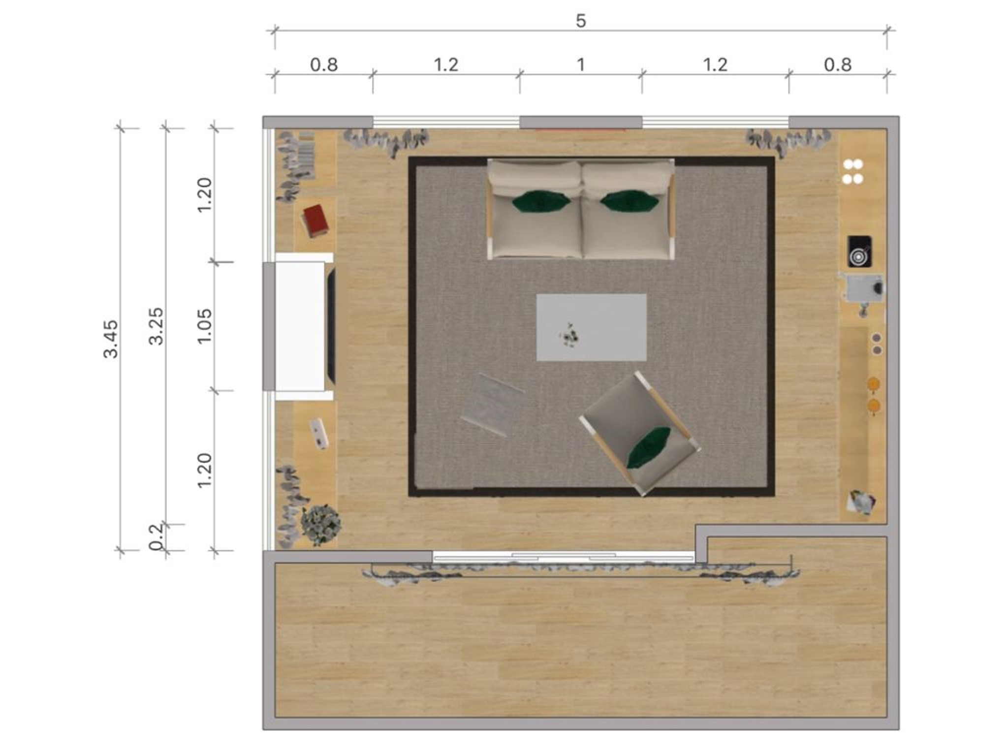 homeinspire-image-4