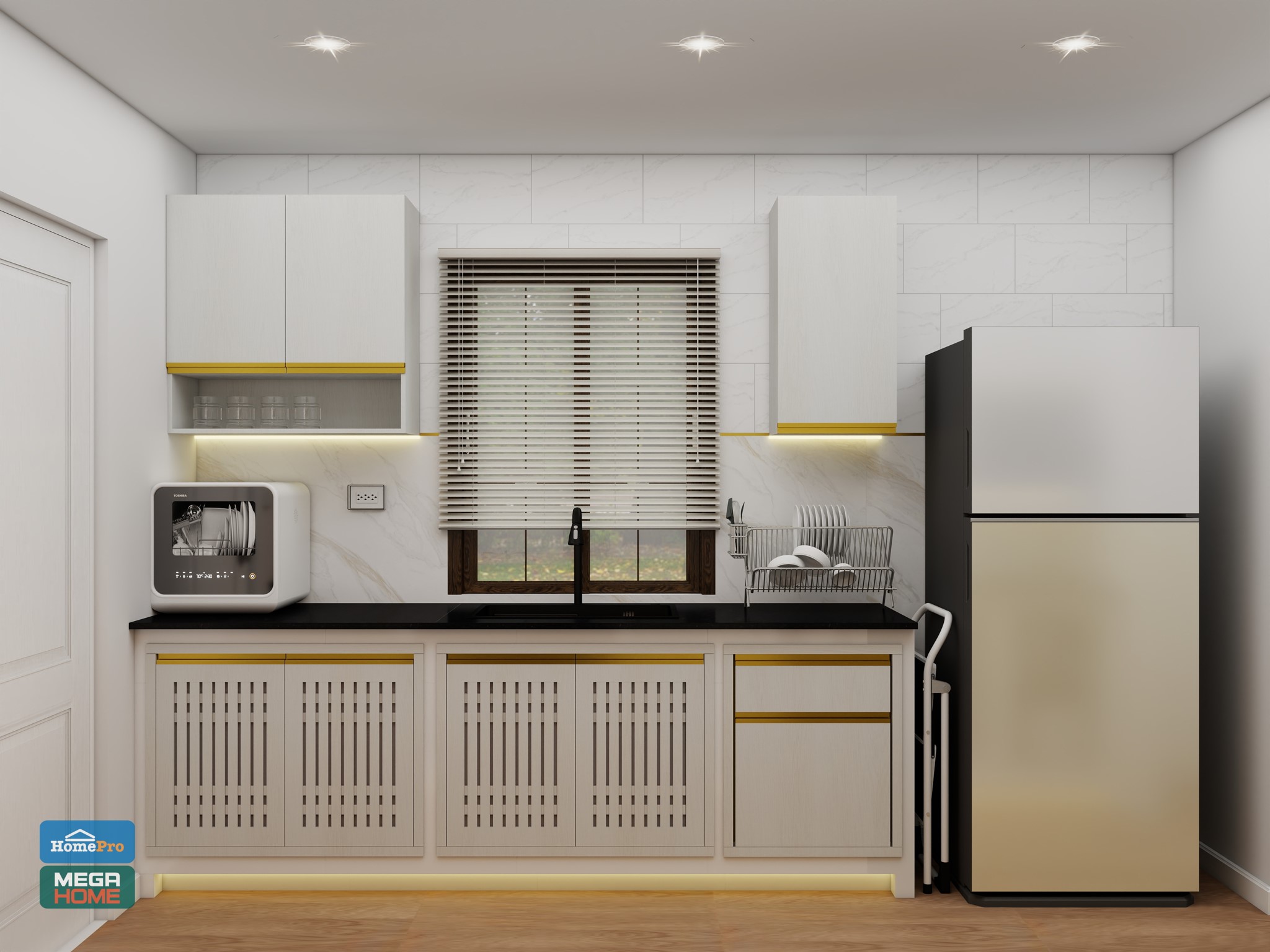 homeinspire-image-1