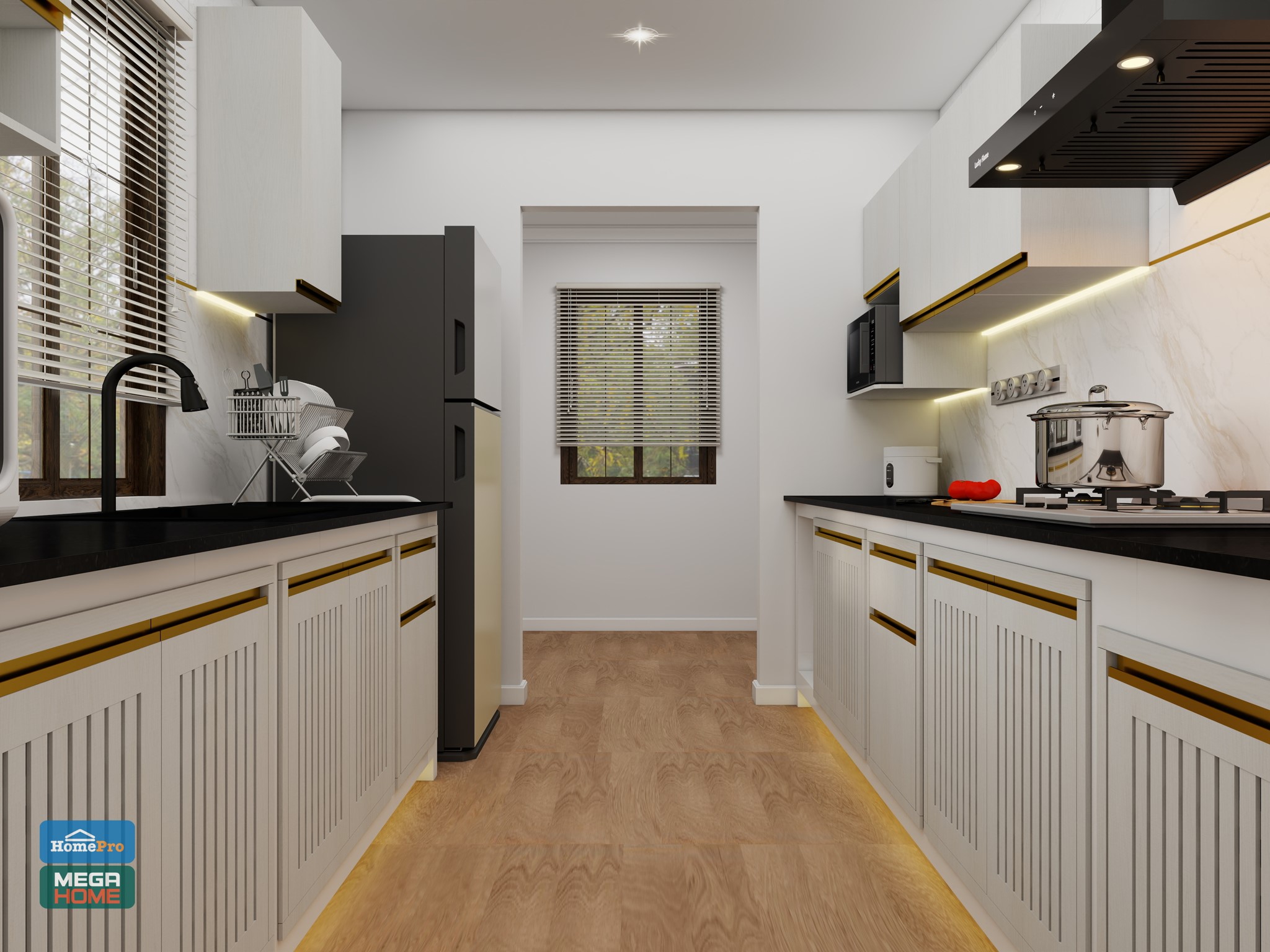 homeinspire-image-2